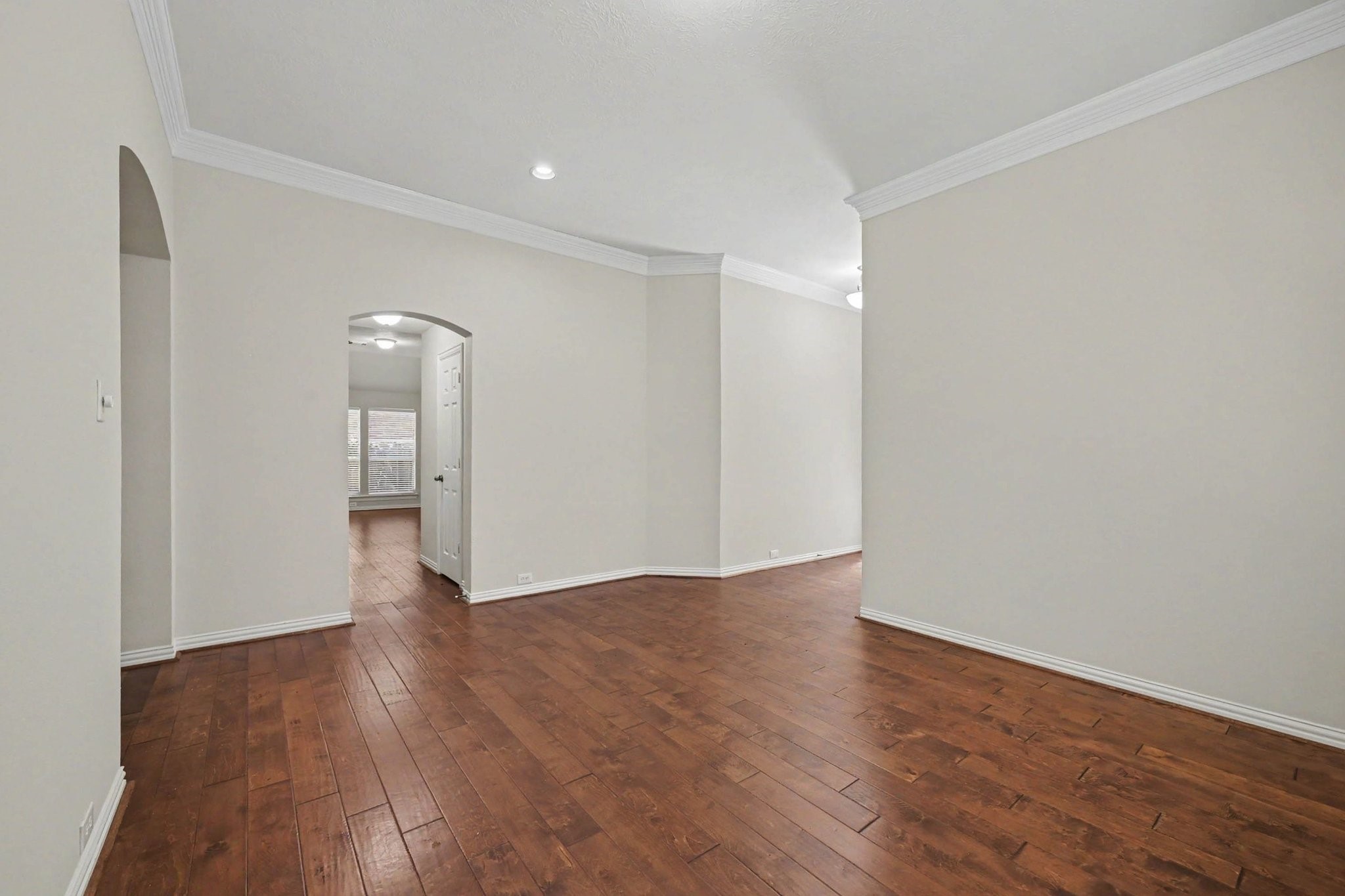101 N Frontera Circle, The Woodlands, TX 77382