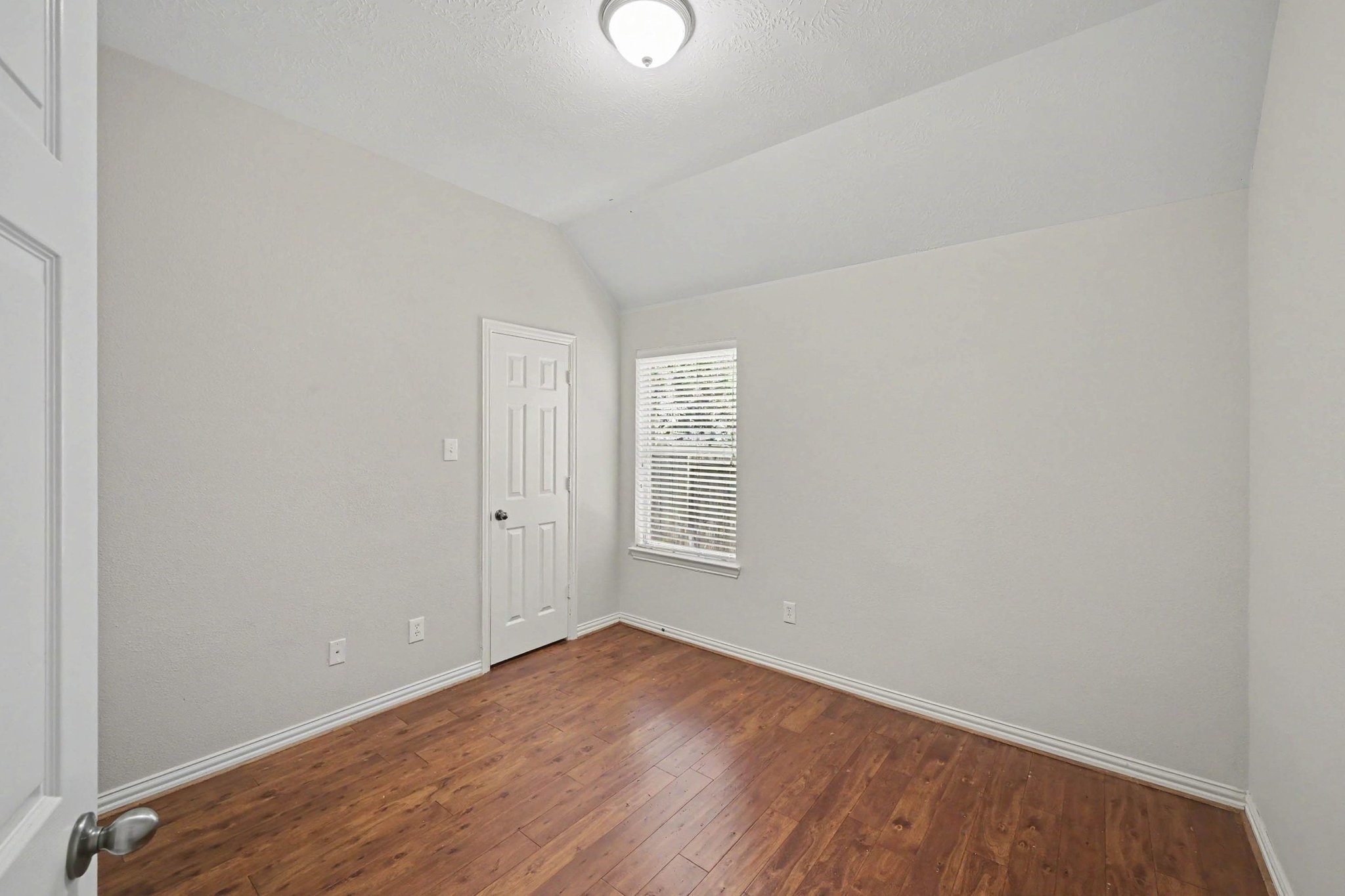 101 N Frontera Circle, The Woodlands, TX 77382