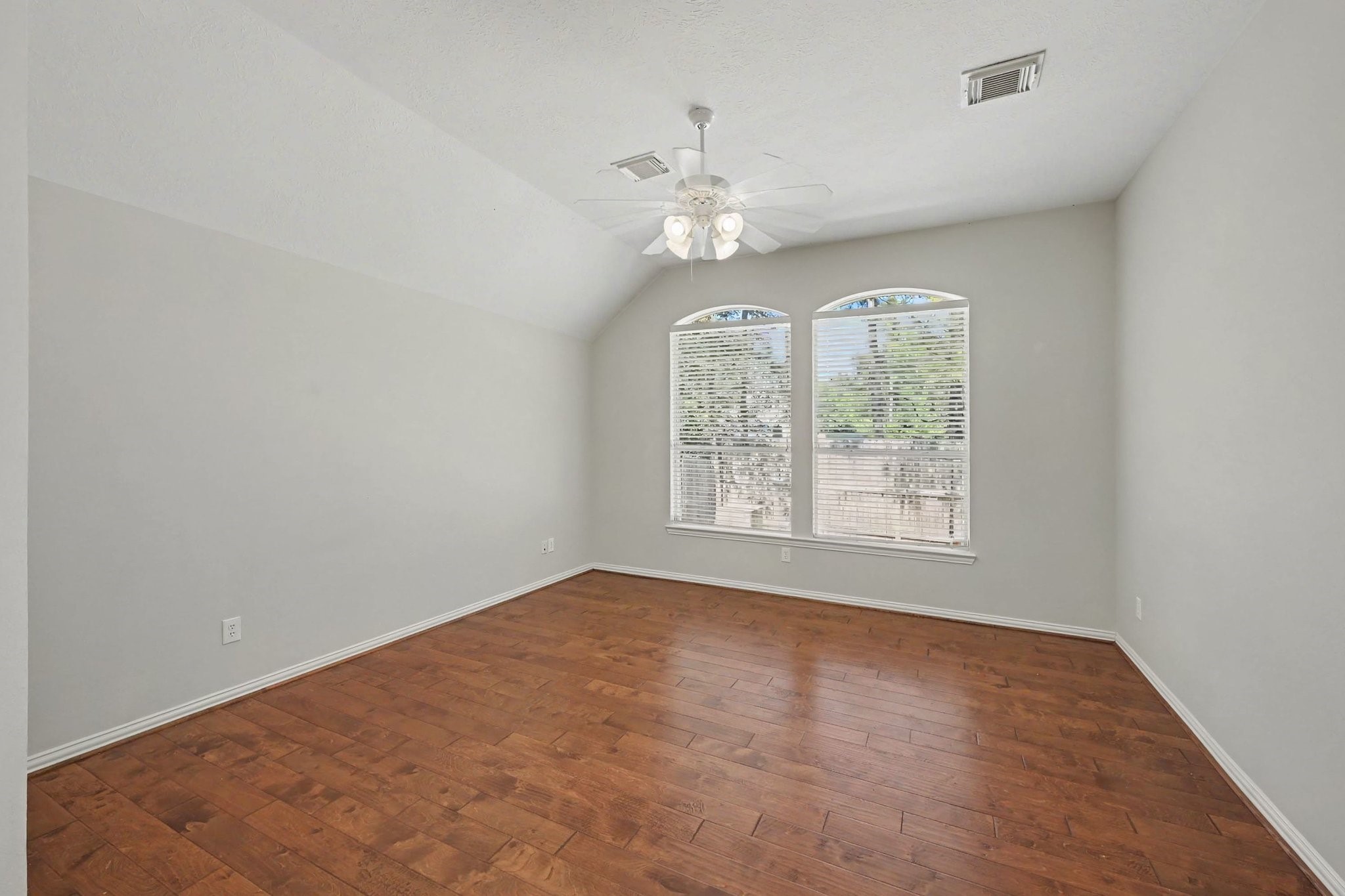 101 N Frontera Circle, The Woodlands, TX 77382