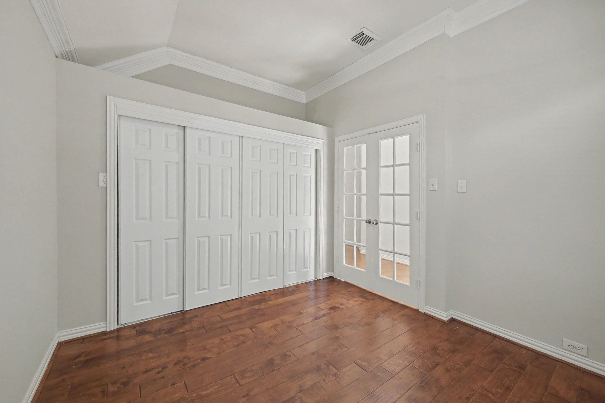 101 N Frontera Circle, The Woodlands, TX 77382