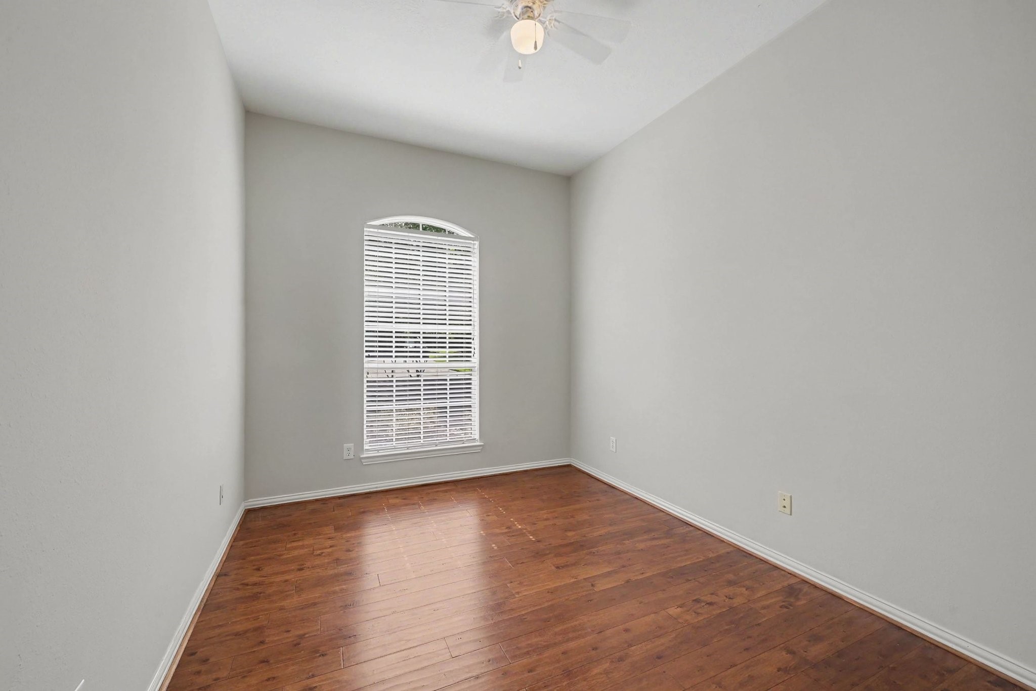 101 N Frontera Circle, The Woodlands, TX 77382
