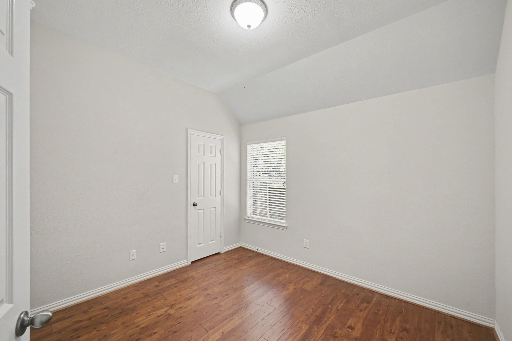 101 N Frontera Circle, The Woodlands, TX 77382