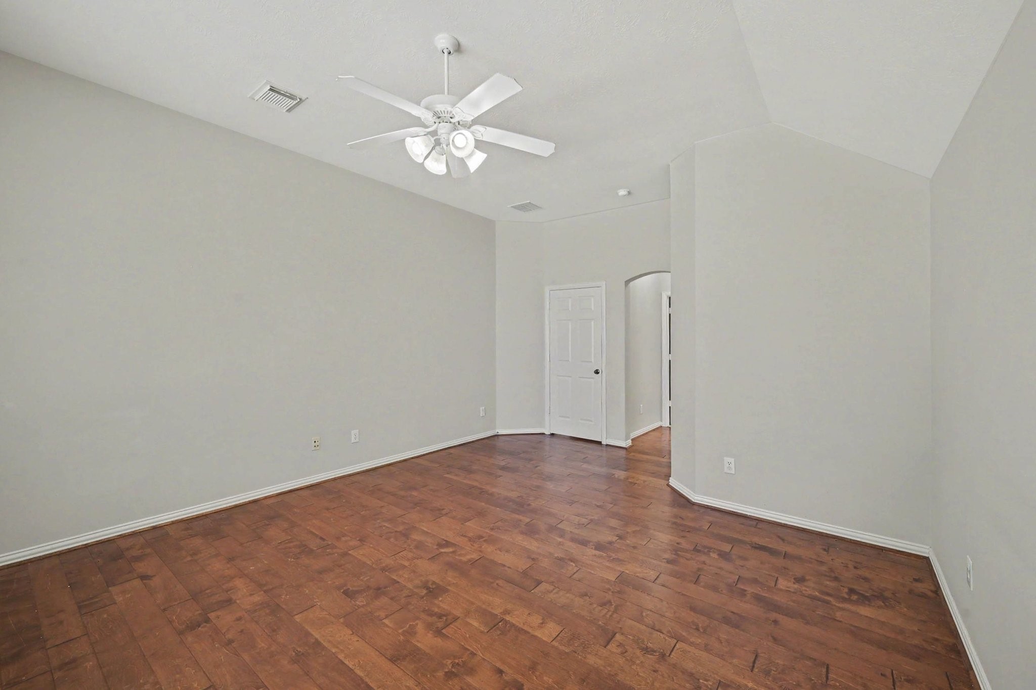 101 N Frontera Circle, The Woodlands, TX 77382