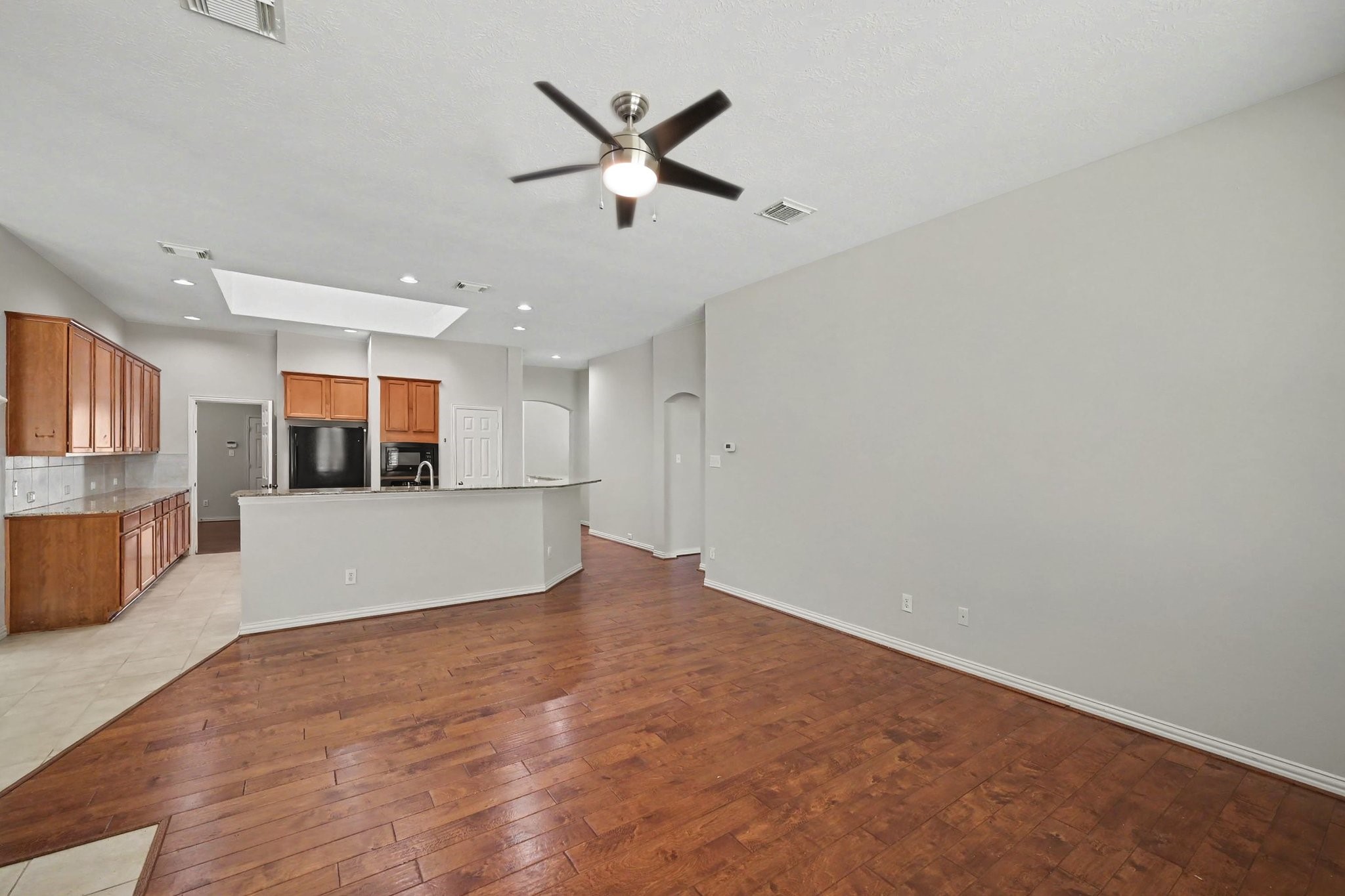 101 N Frontera Circle, The Woodlands, TX 77382