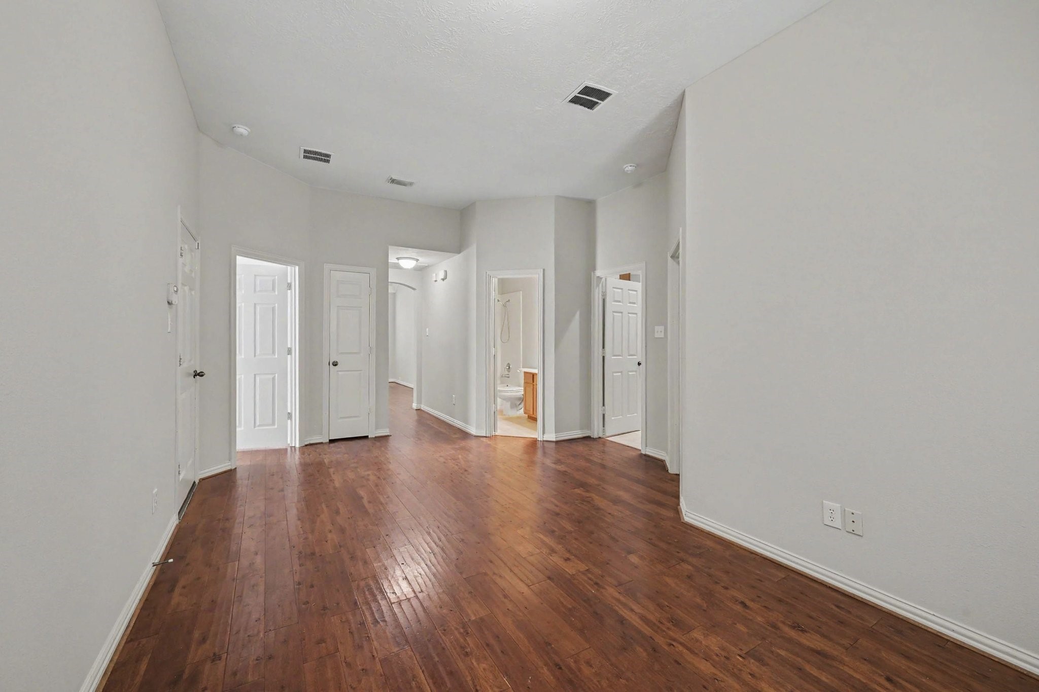 101 N Frontera Circle, The Woodlands, TX 77382