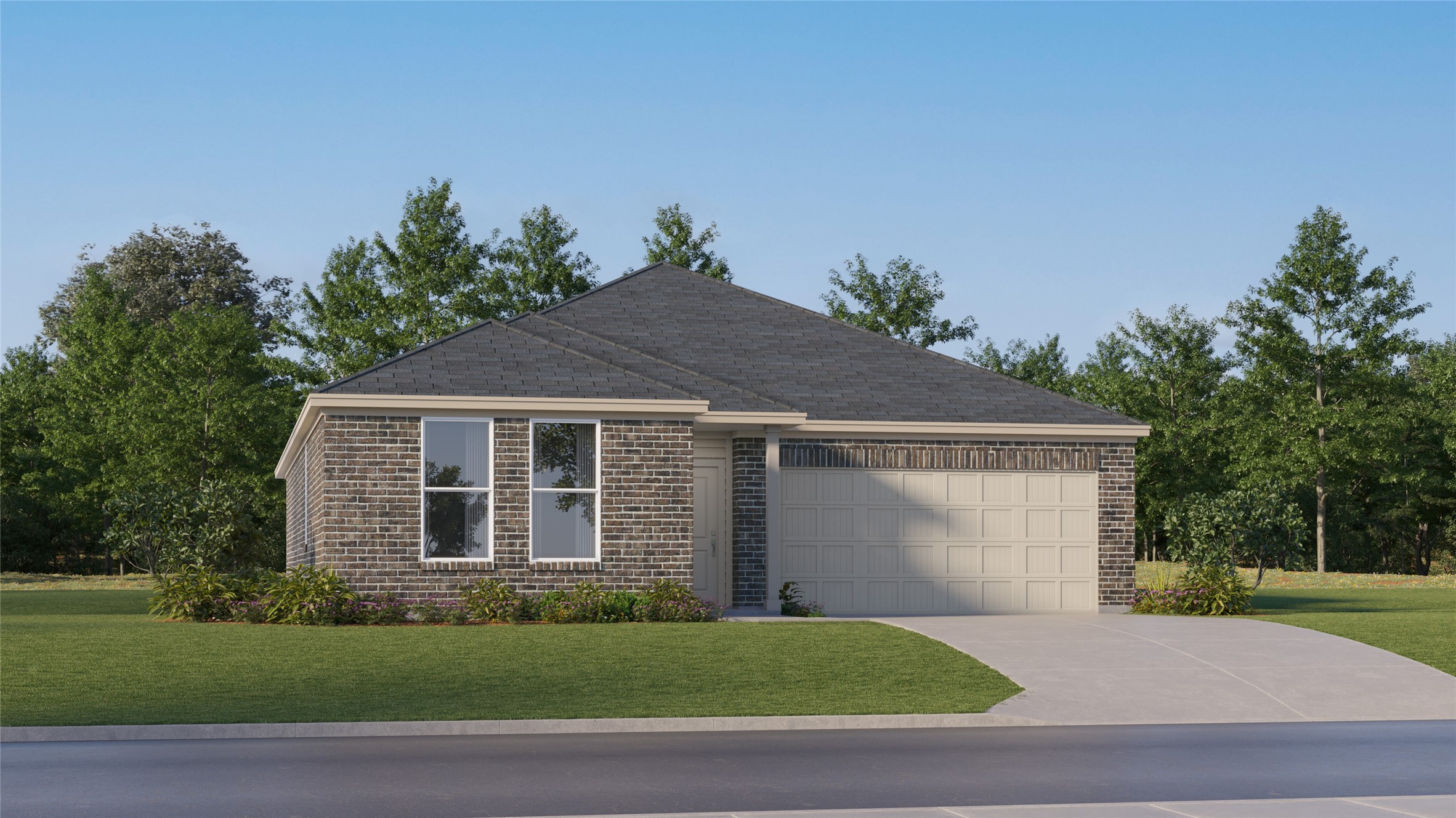5503 Twilight Thicket Lane, Richmond, TX 77469 5503 Twilight Thicket Lane, Richmond, TX 77469