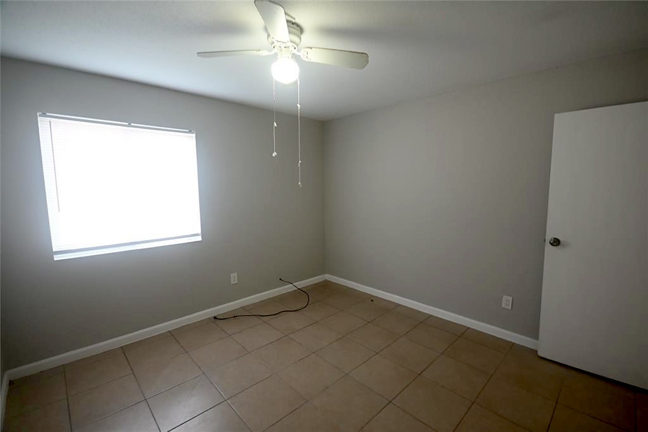 12603 Ashford Meadow Drive, #C, Houston, TX 77082