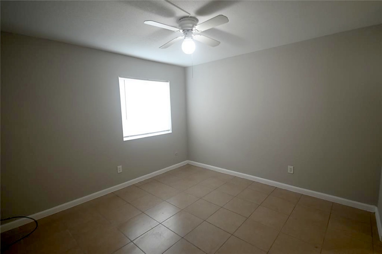 12603 Ashford Meadow Drive, #C, Houston, TX 77082