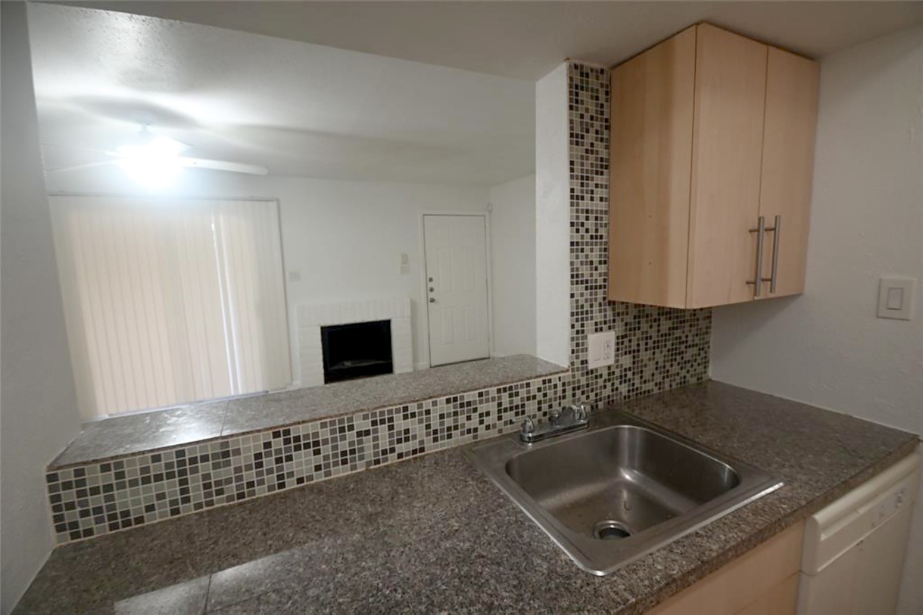 12603 Ashford Meadow Drive, #C, Houston, TX 77082
