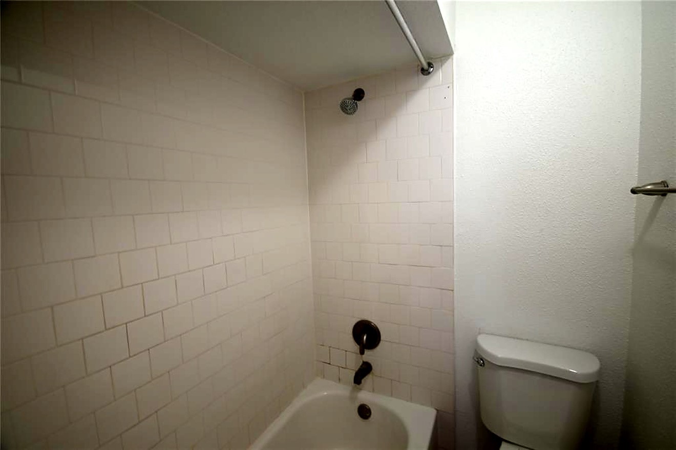 12603 Ashford Meadow Drive, #C, Houston, TX 77082 12603 Ashford Meadow Drive, #C, Houston, TX 77082