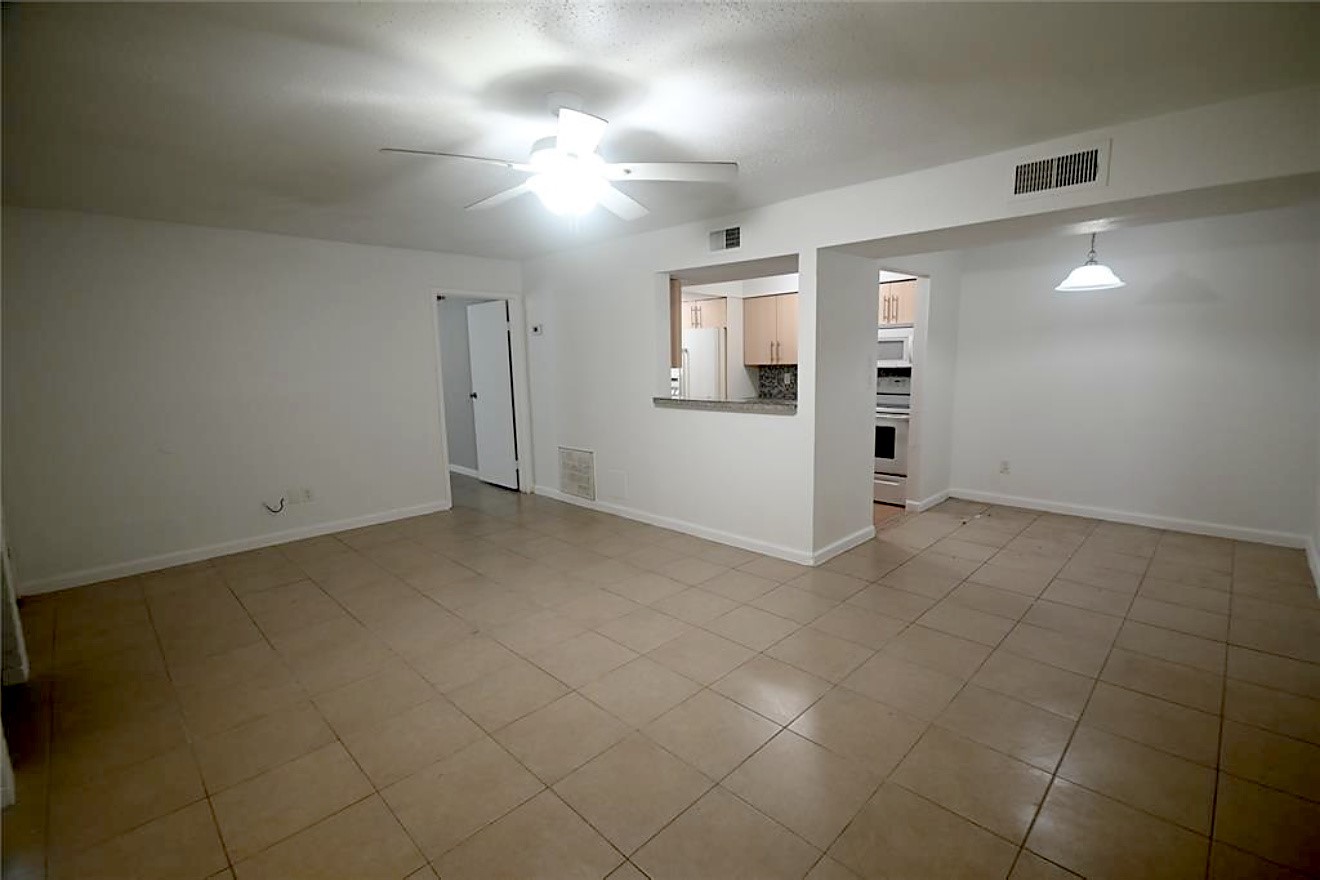 12603 Ashford Meadow Drive, #C, Houston, TX 77082 12603 Ashford Meadow Drive, #C, Houston, TX 77082
