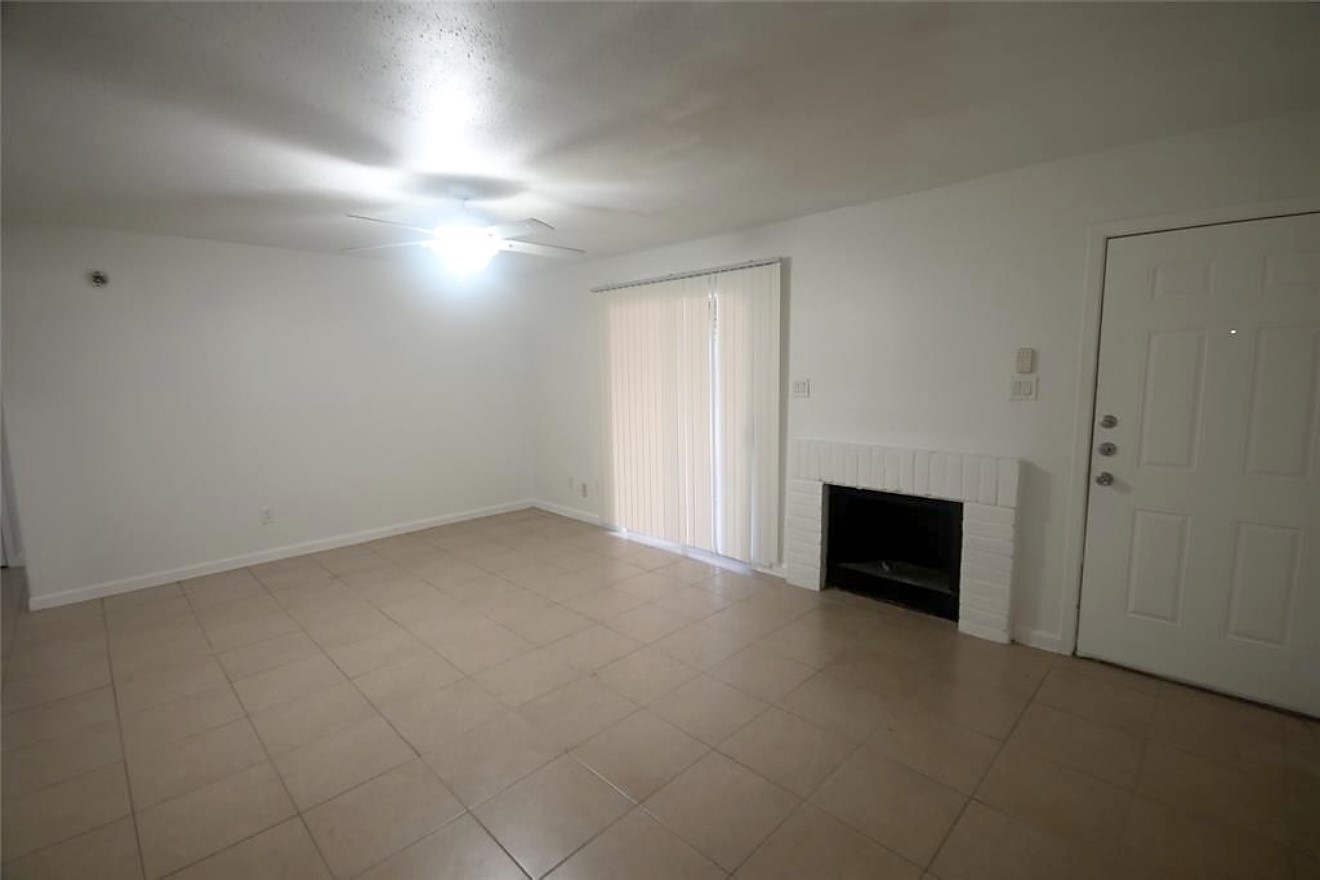 12603 Ashford Meadow Drive, #C, Houston, TX 77082