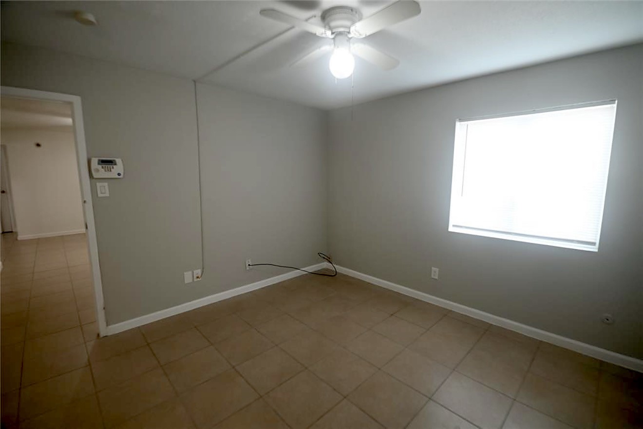 12603 Ashford Meadow Drive, #C, Houston, TX 77082