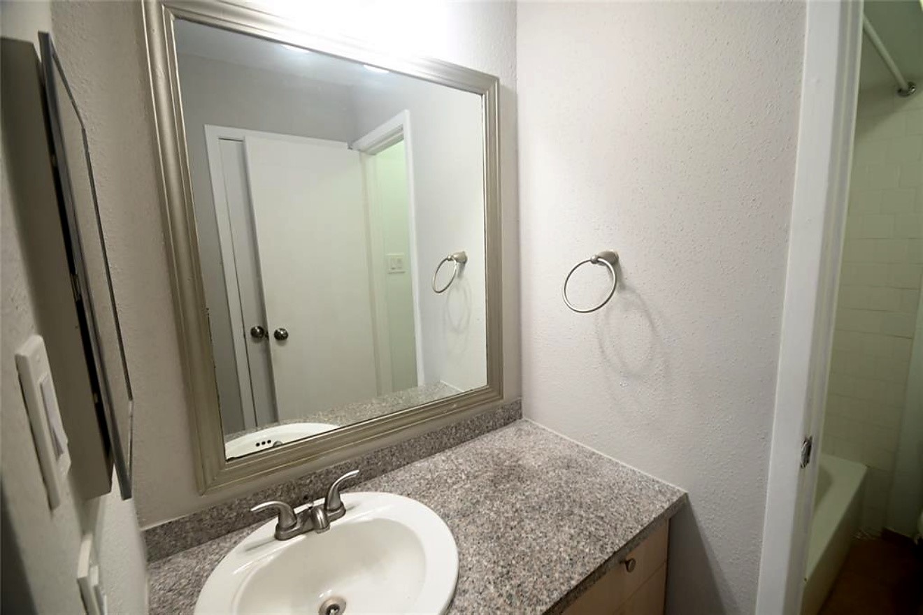 12603 Ashford Meadow Drive, #C, Houston, TX 77082