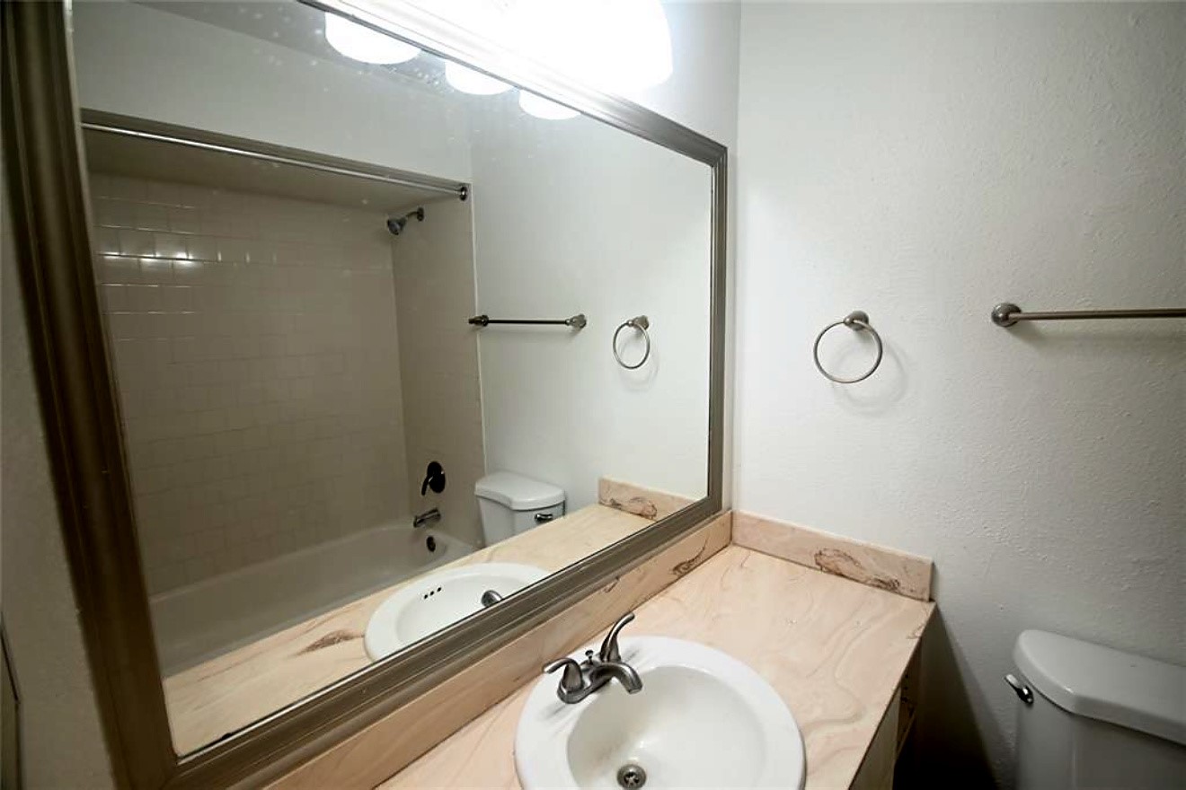 12603 Ashford Meadow Drive, #C, Houston, TX 77082