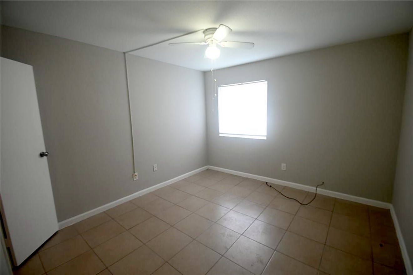 12603 Ashford Meadow Drive, #C, Houston, TX 77082