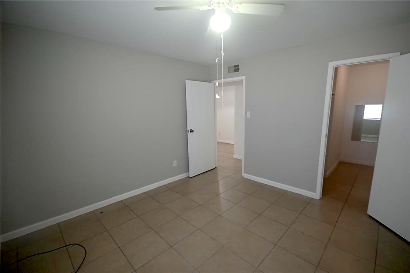 12603 Ashford Meadow Drive, #C, Houston, TX 77082
