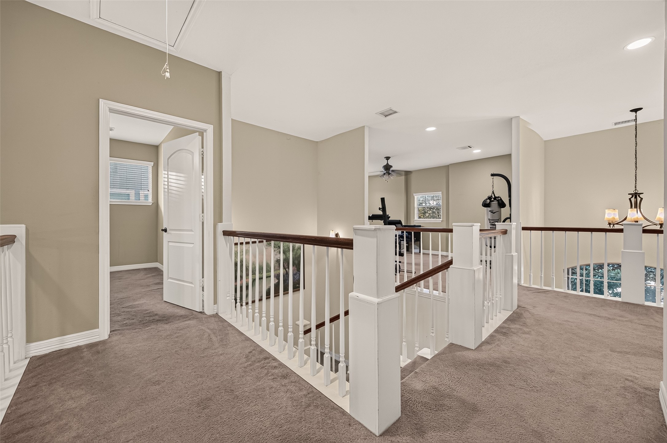 211 April Waters Drive W, Conroe, TX 77356