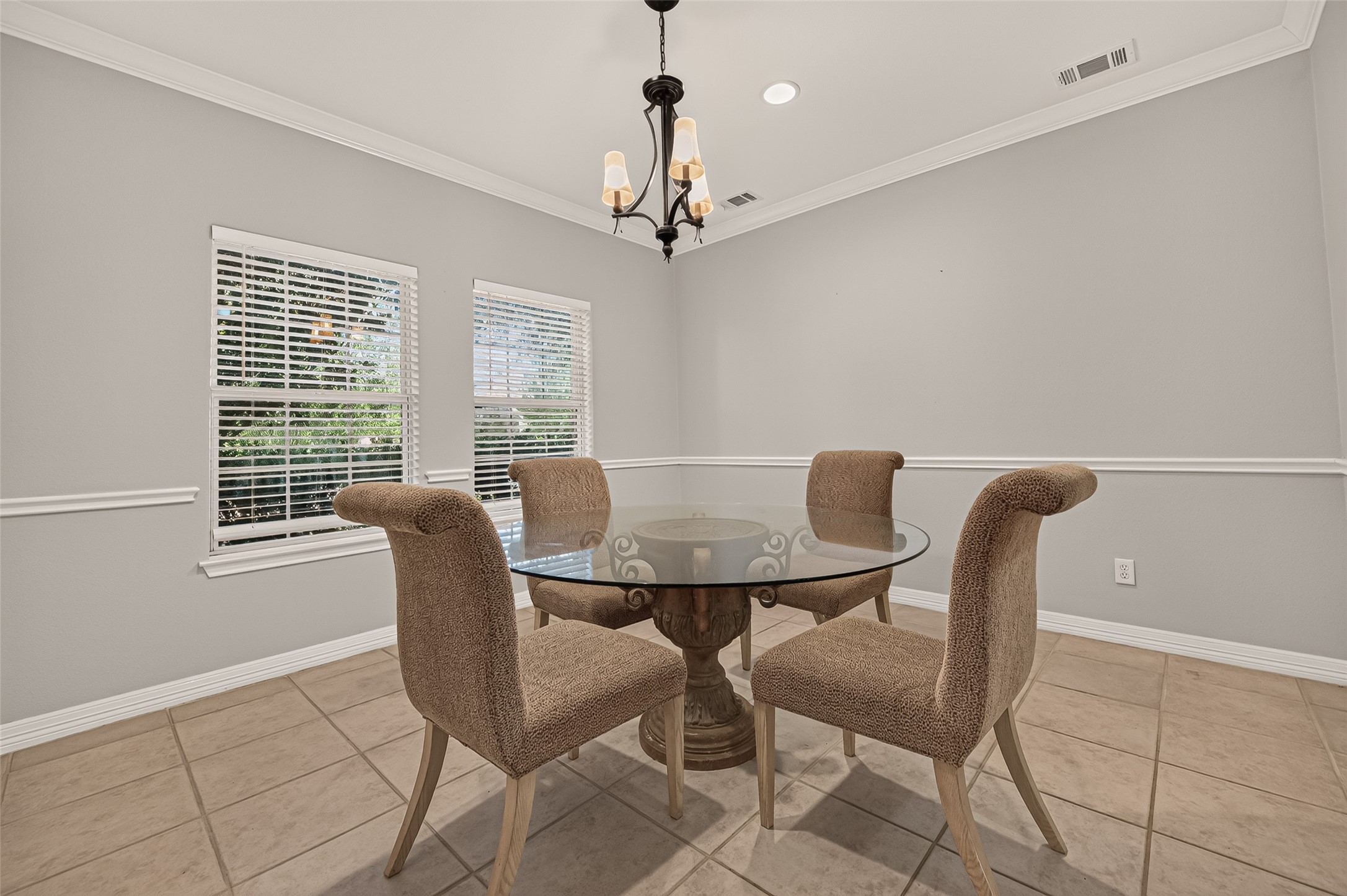 211 April Waters Drive W, Conroe, TX 77356