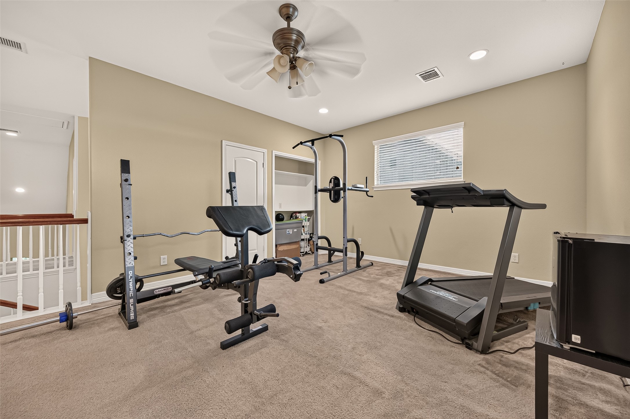 211 April Waters Drive W, Conroe, TX 77356
