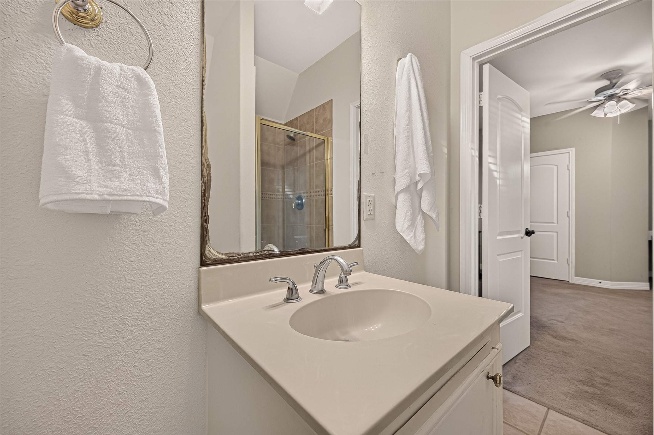 211 April Waters Drive W, Conroe, TX 77356