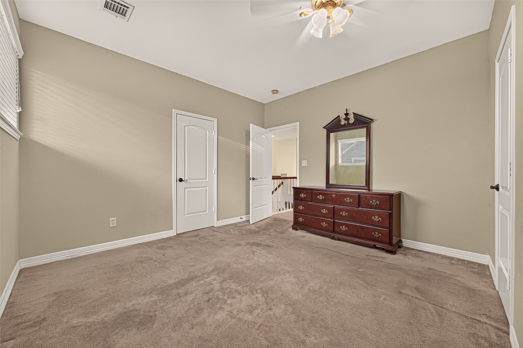 211 April Waters Drive W, Conroe, TX 77356