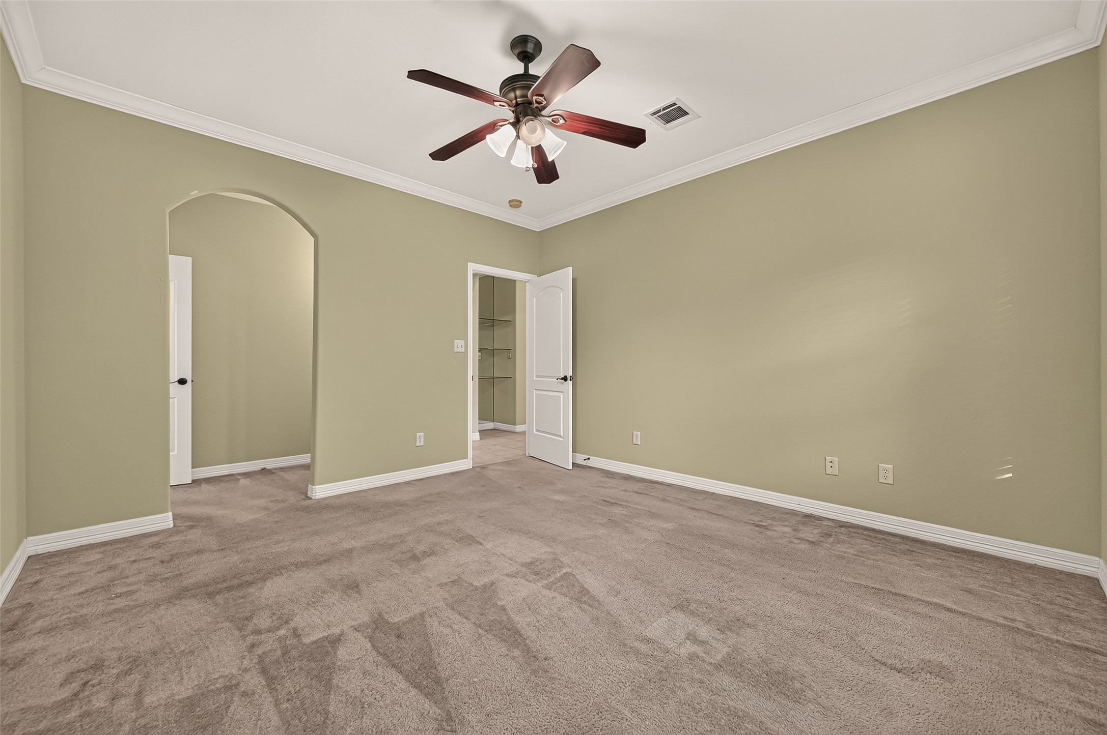 211 April Waters Drive W, Conroe, TX 77356