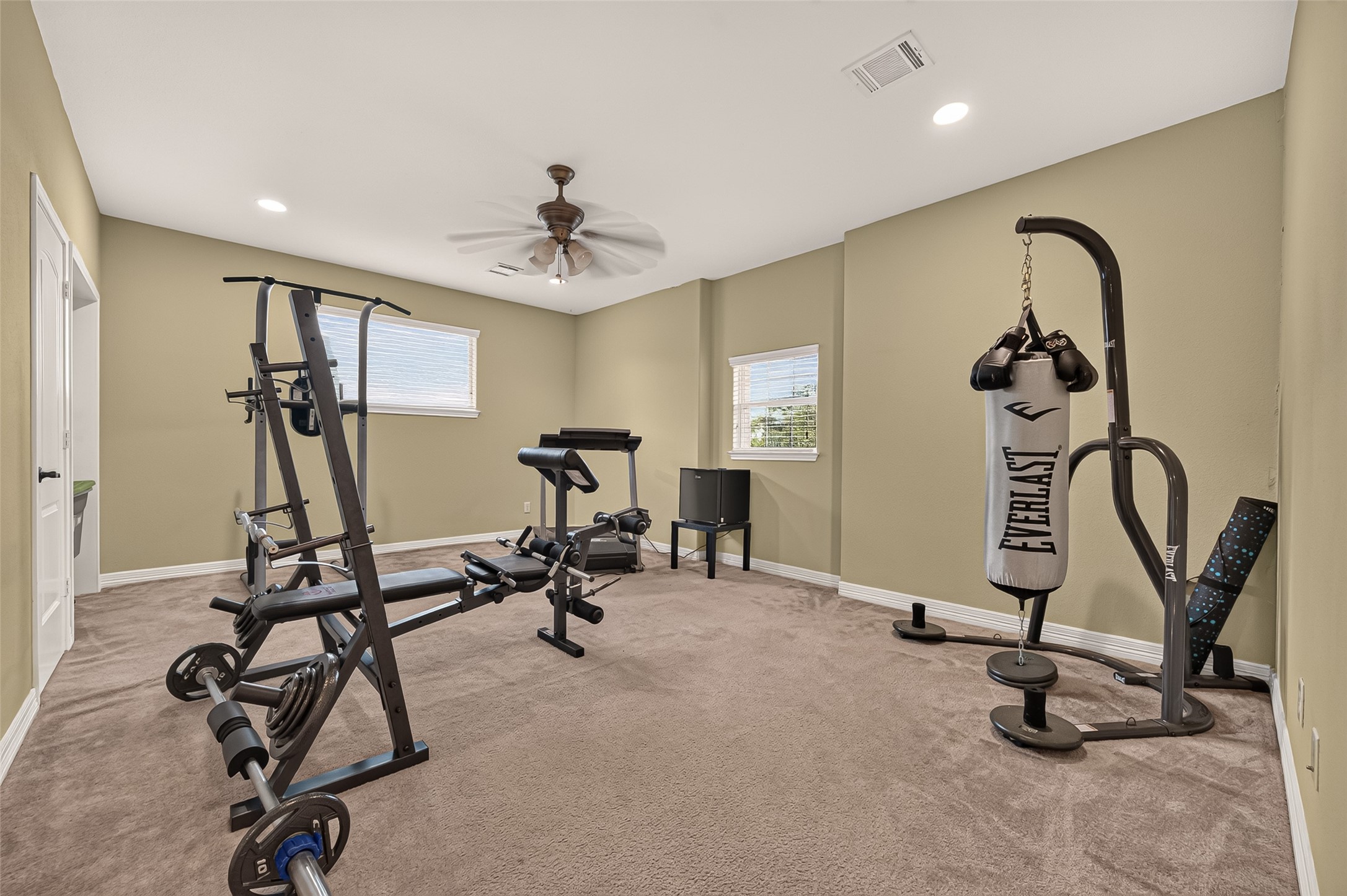 211 April Waters Drive W, Conroe, TX 77356