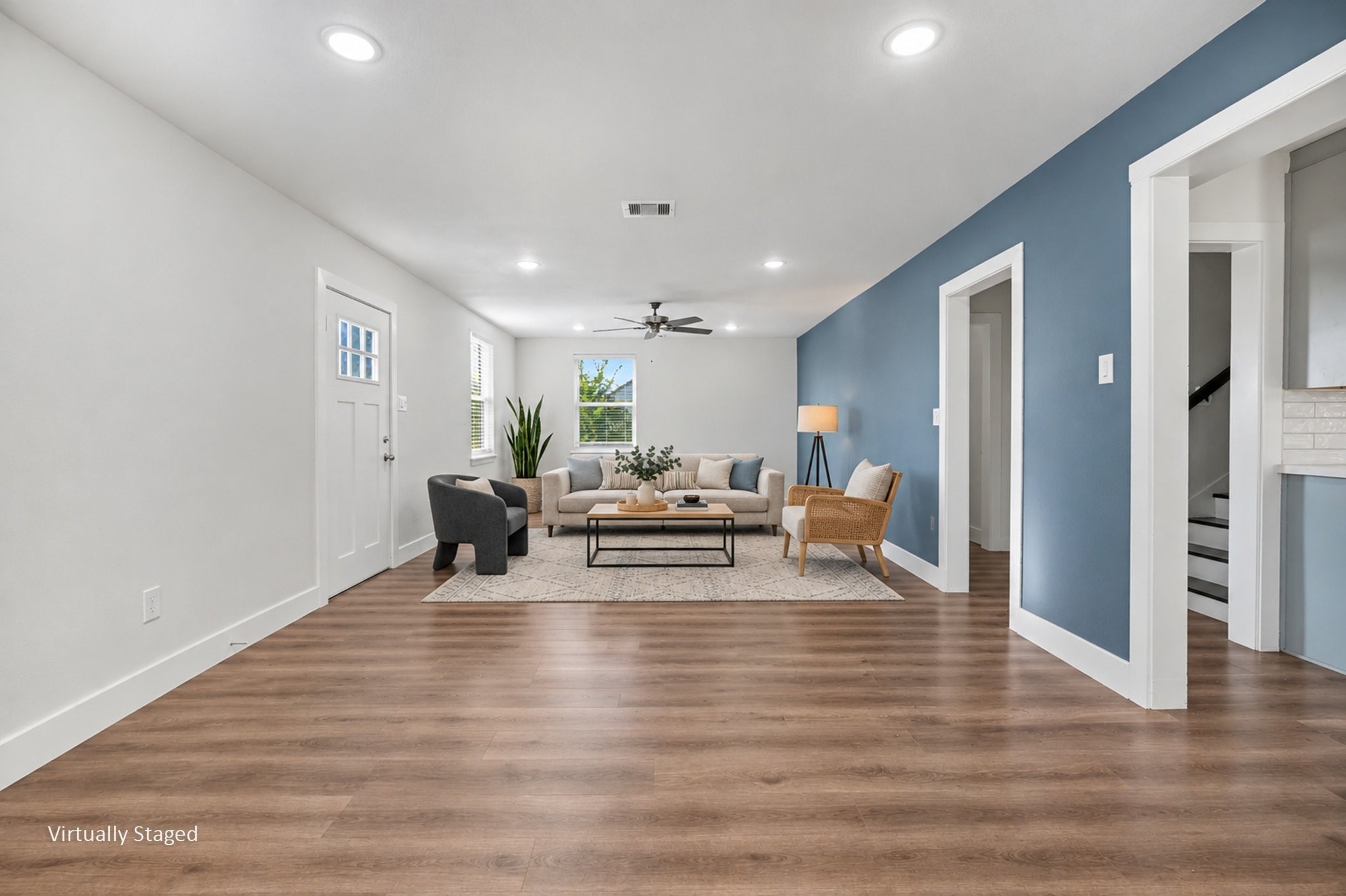 801 S Main Street, Baytown, TX 77520