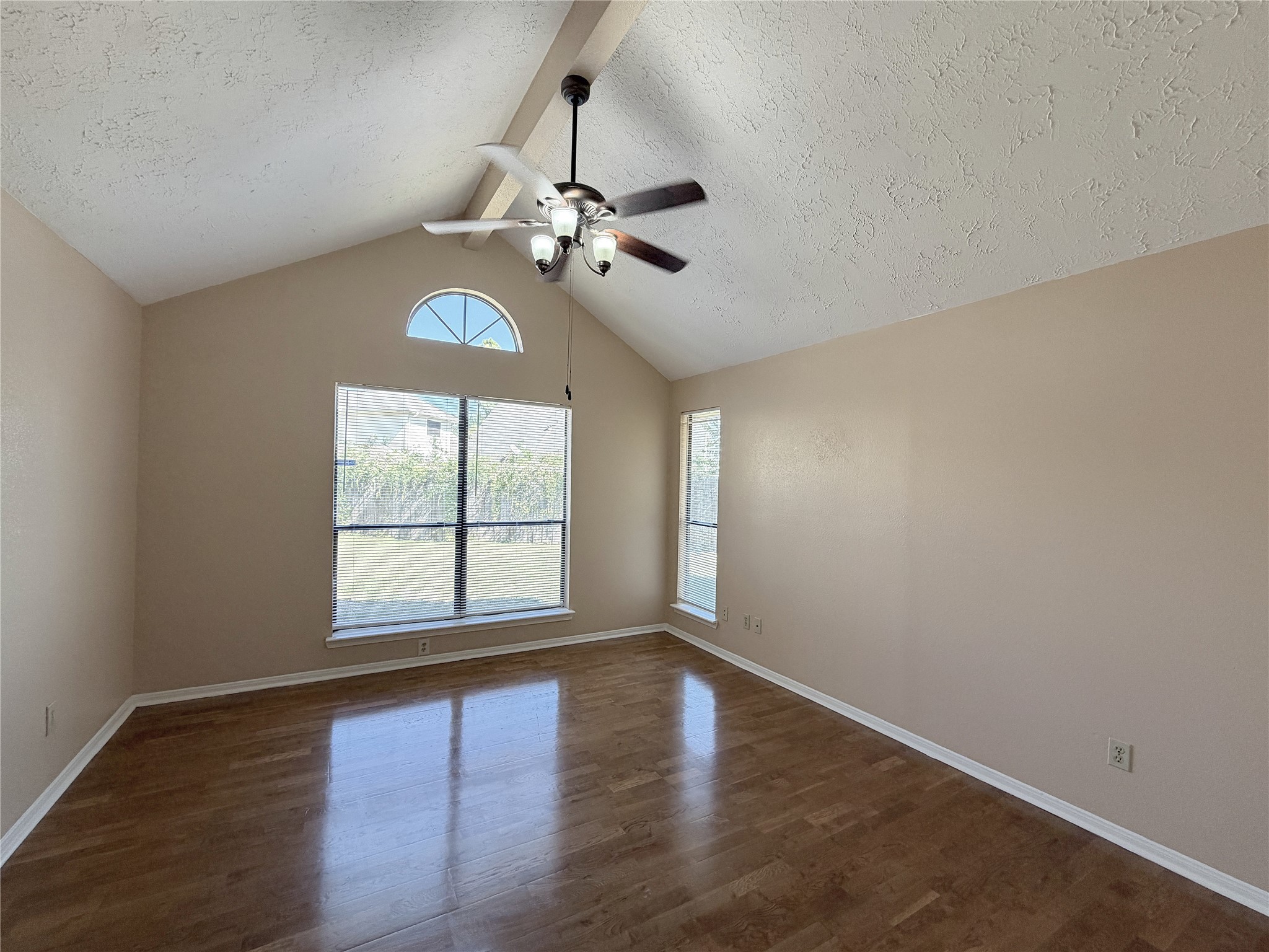 7703 Valera Lane, Houston, TX 77083