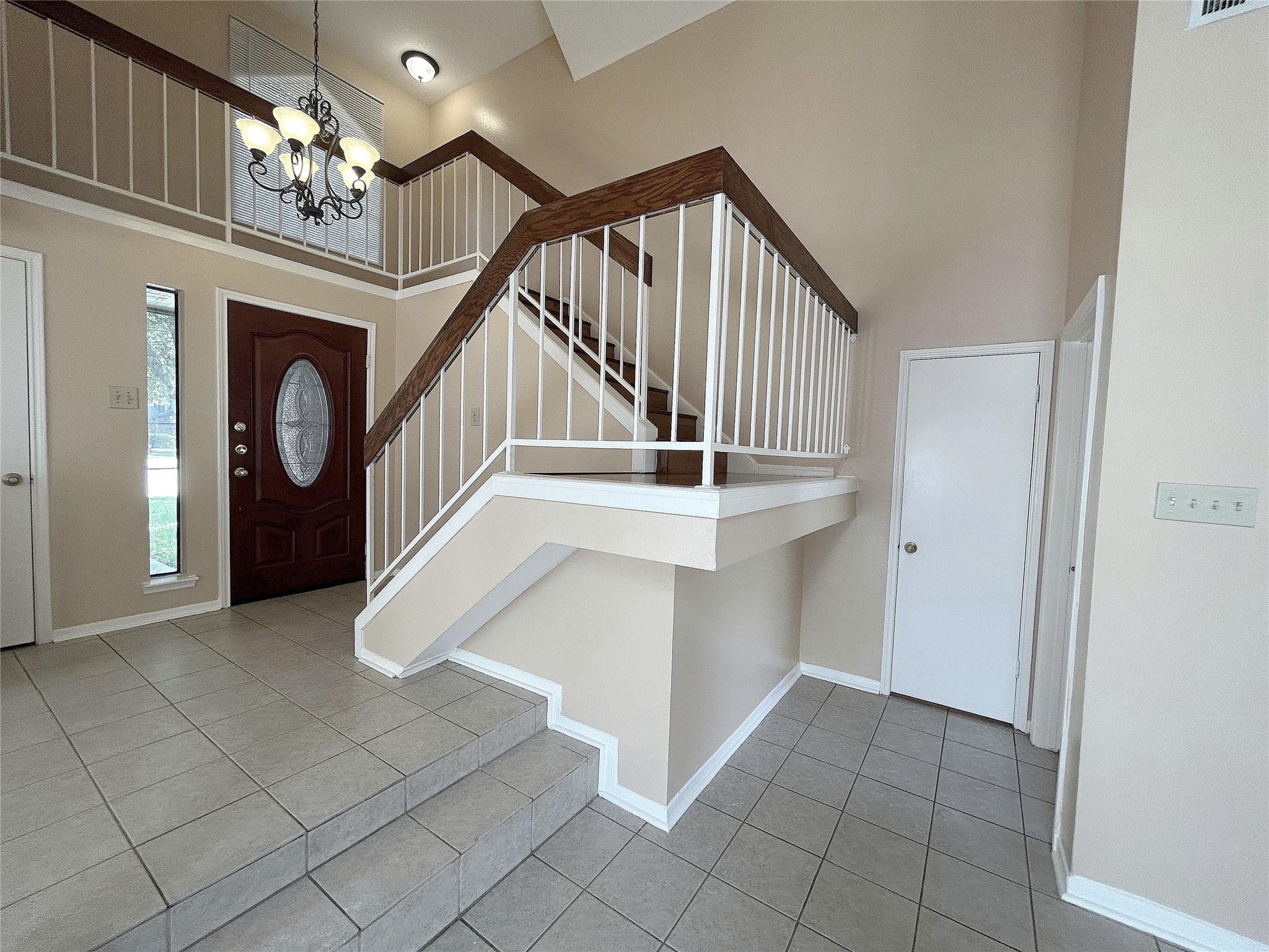7703 Valera Lane, Houston, TX 77083