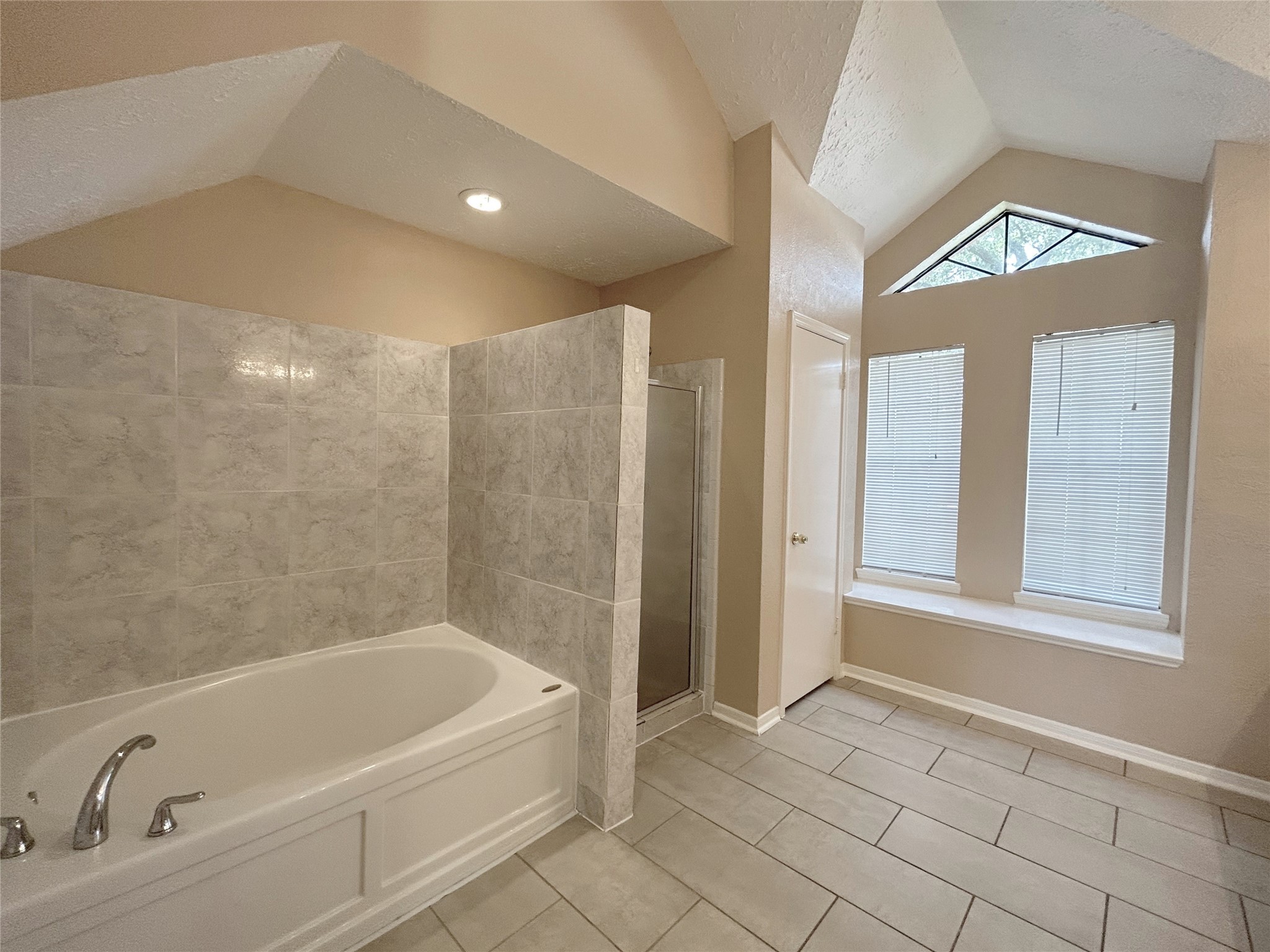 7703 Valera Lane, Houston, TX 77083