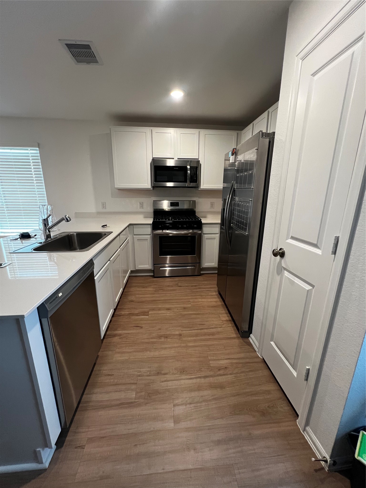 4203 Barrington Cove Lane, Baytown, TX 77521 4203 Barrington Cove Lane, Baytown, TX 77521
