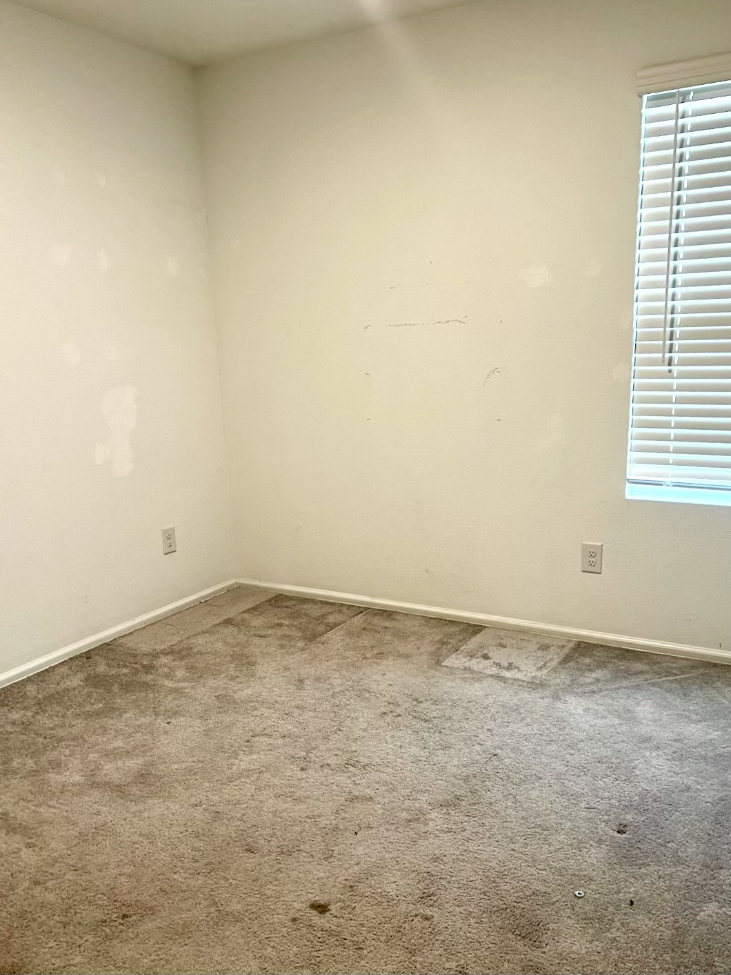 4203 Barrington Cove Lane, Baytown, TX 77521