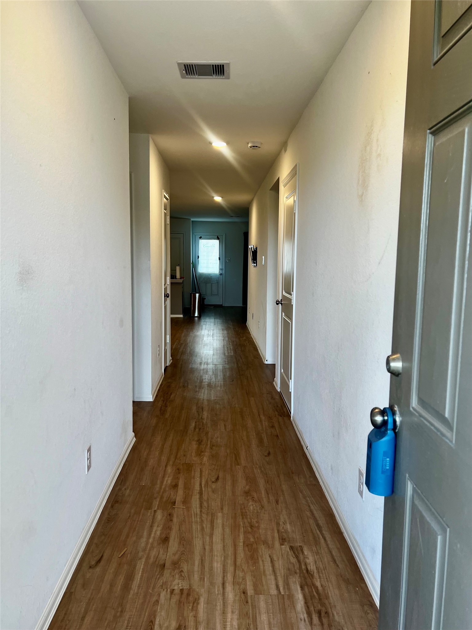 4203 Barrington Cove Lane, Baytown, TX 77521 4203 Barrington Cove Lane, Baytown, TX 77521