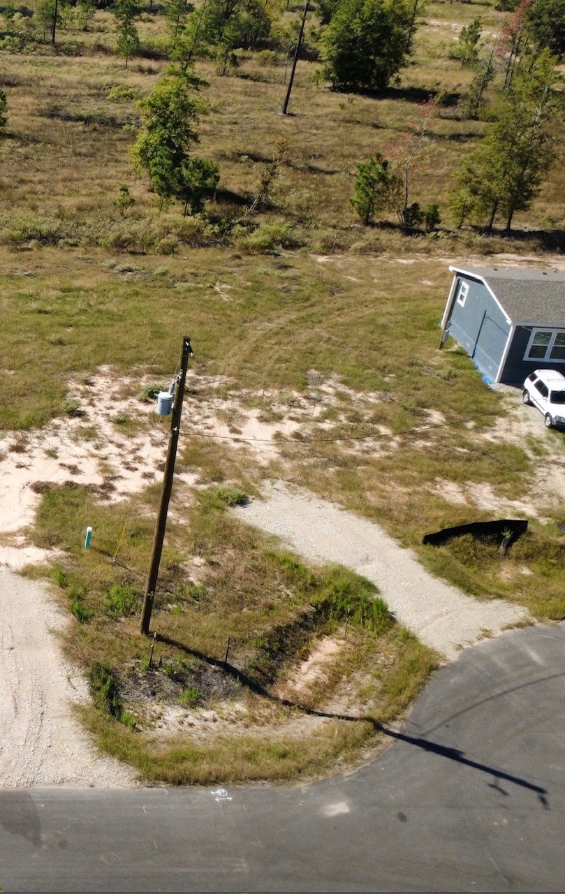 11706 Lever Drive, Conroe, TX 77306 11706 Lever Drive, Conroe, TX 77306