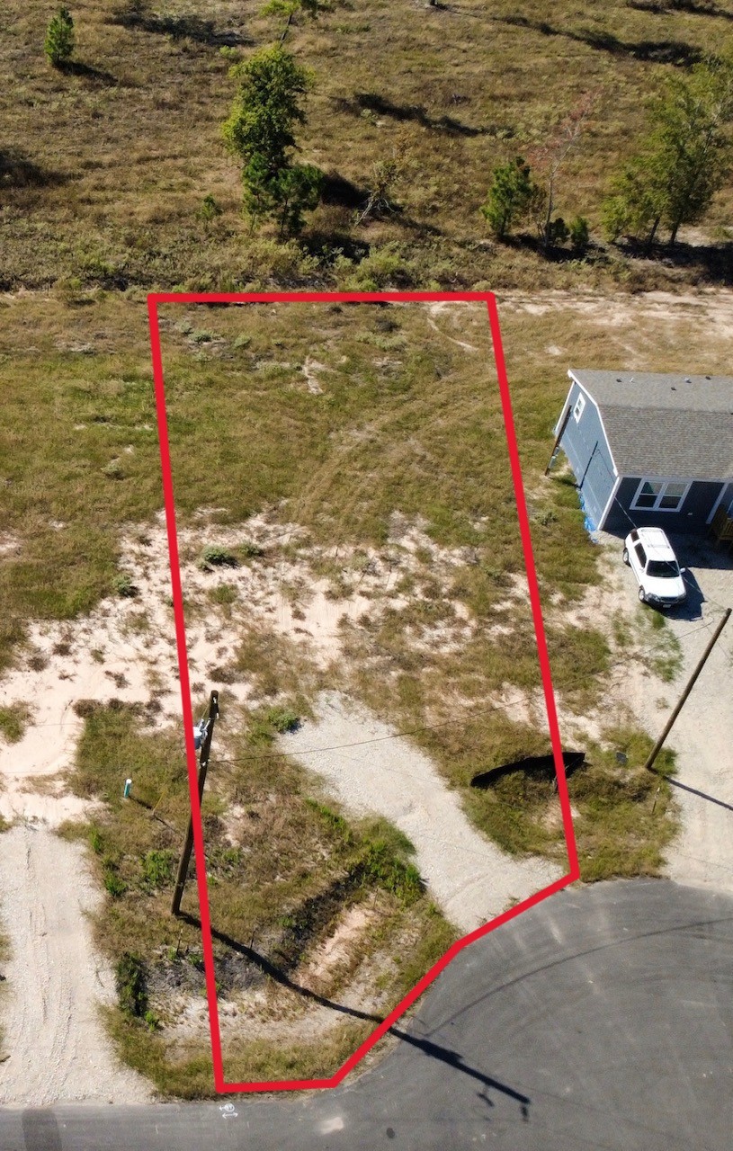Photo for illustration purposes only. Buyer will need to verify lot dimensions and any applicable easements. Photo for illustration purposes only. Buyer will need to verify lot dimensions and any applicable easements.