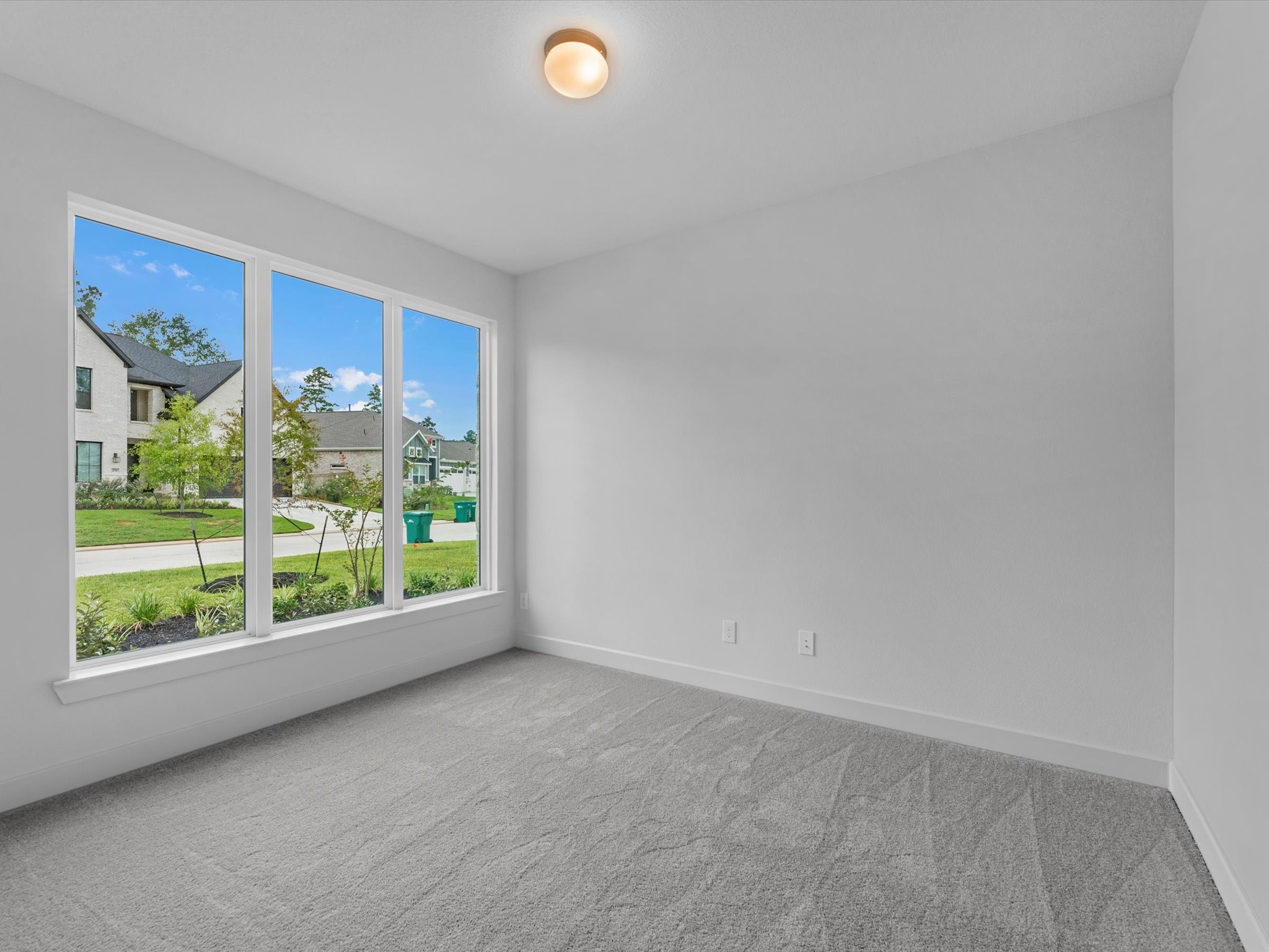 228 Warbler Song Drive, Willis, TX 77318