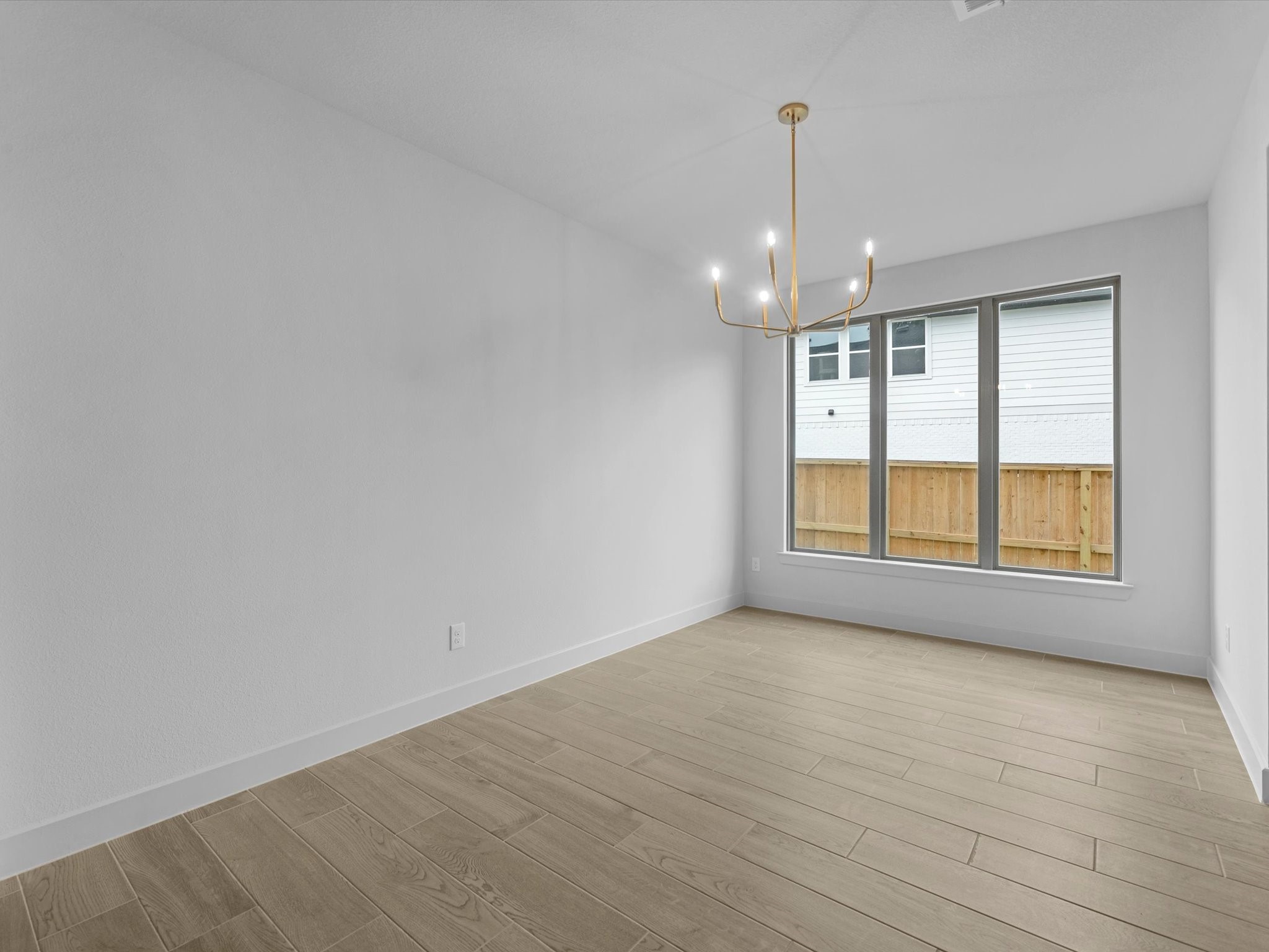228 Warbler Song Drive, Willis, TX 77318