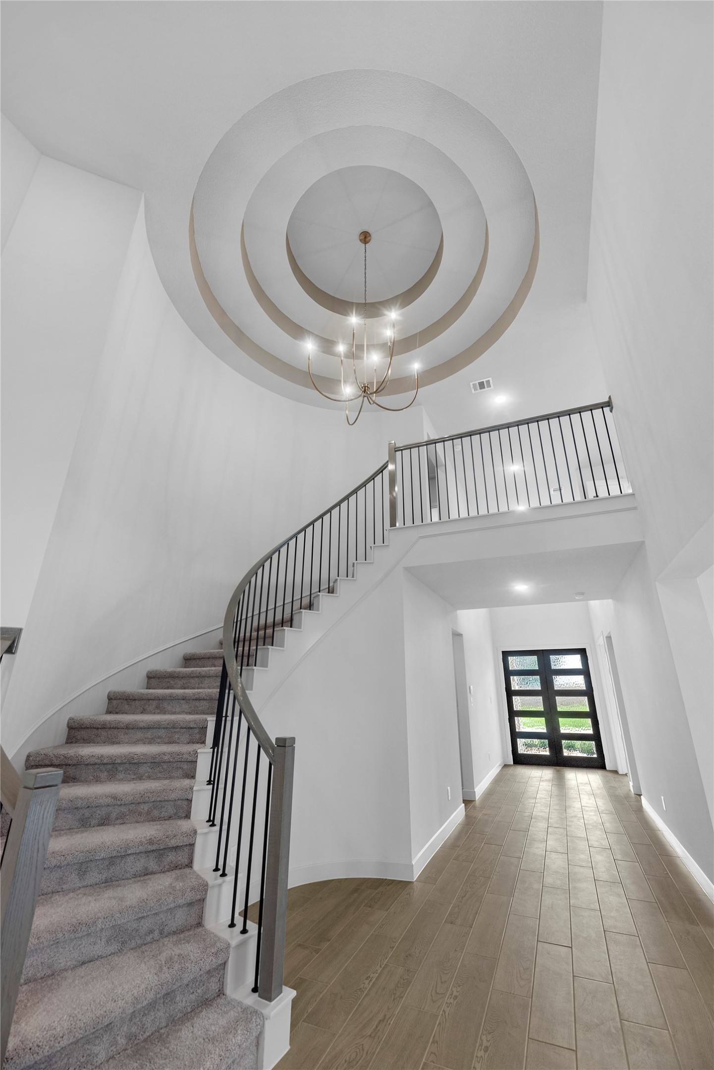 228 Warbler Song Drive, Willis, TX 77318
