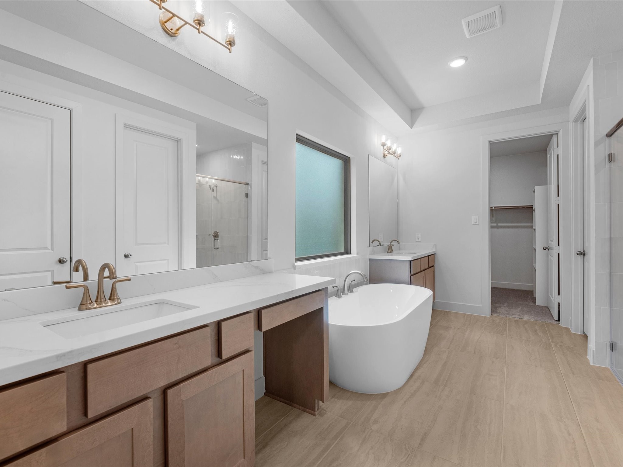 228 Warbler Song Drive, Willis, TX 77318