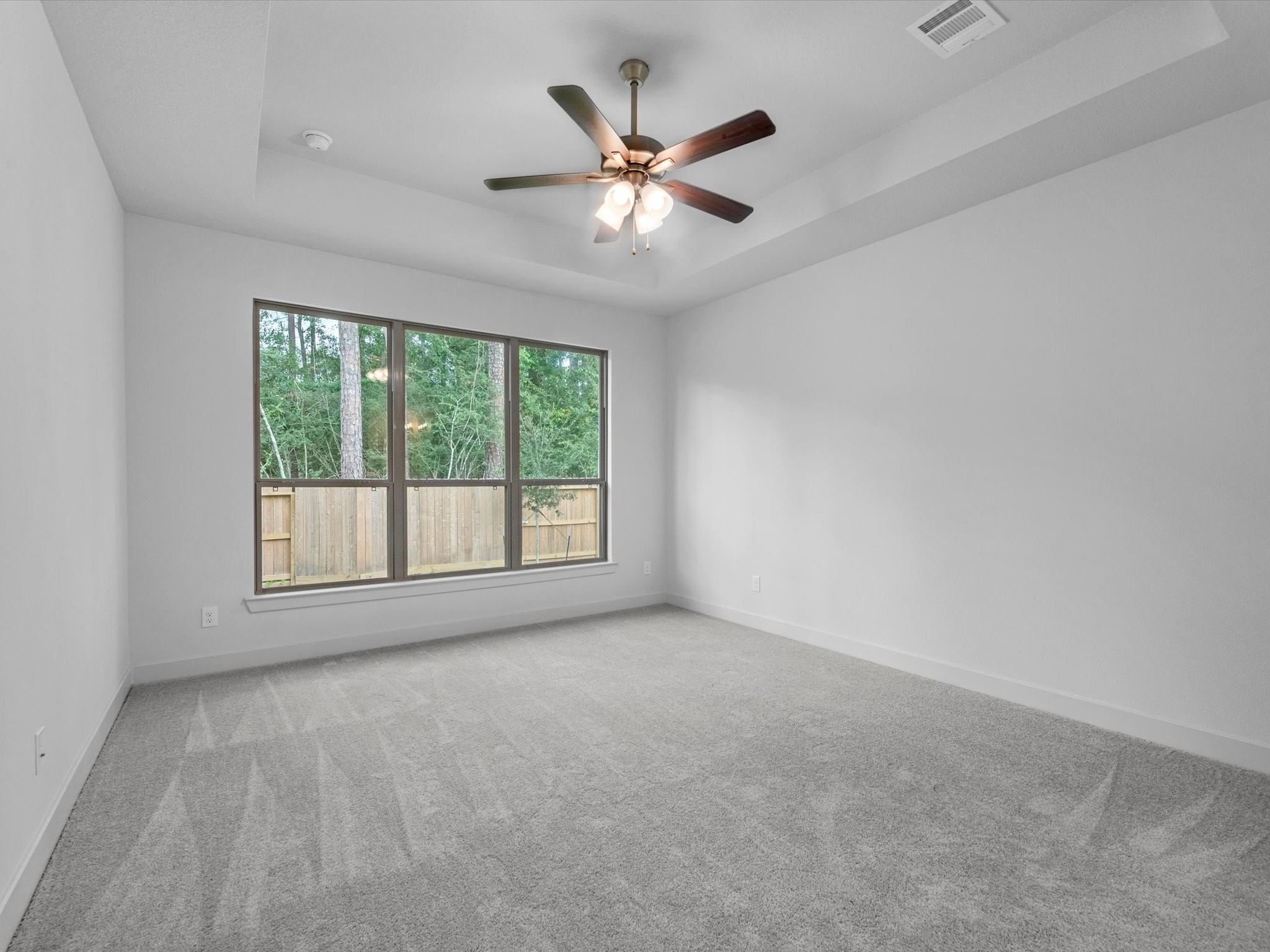 228 Warbler Song Drive, Willis, TX 77318