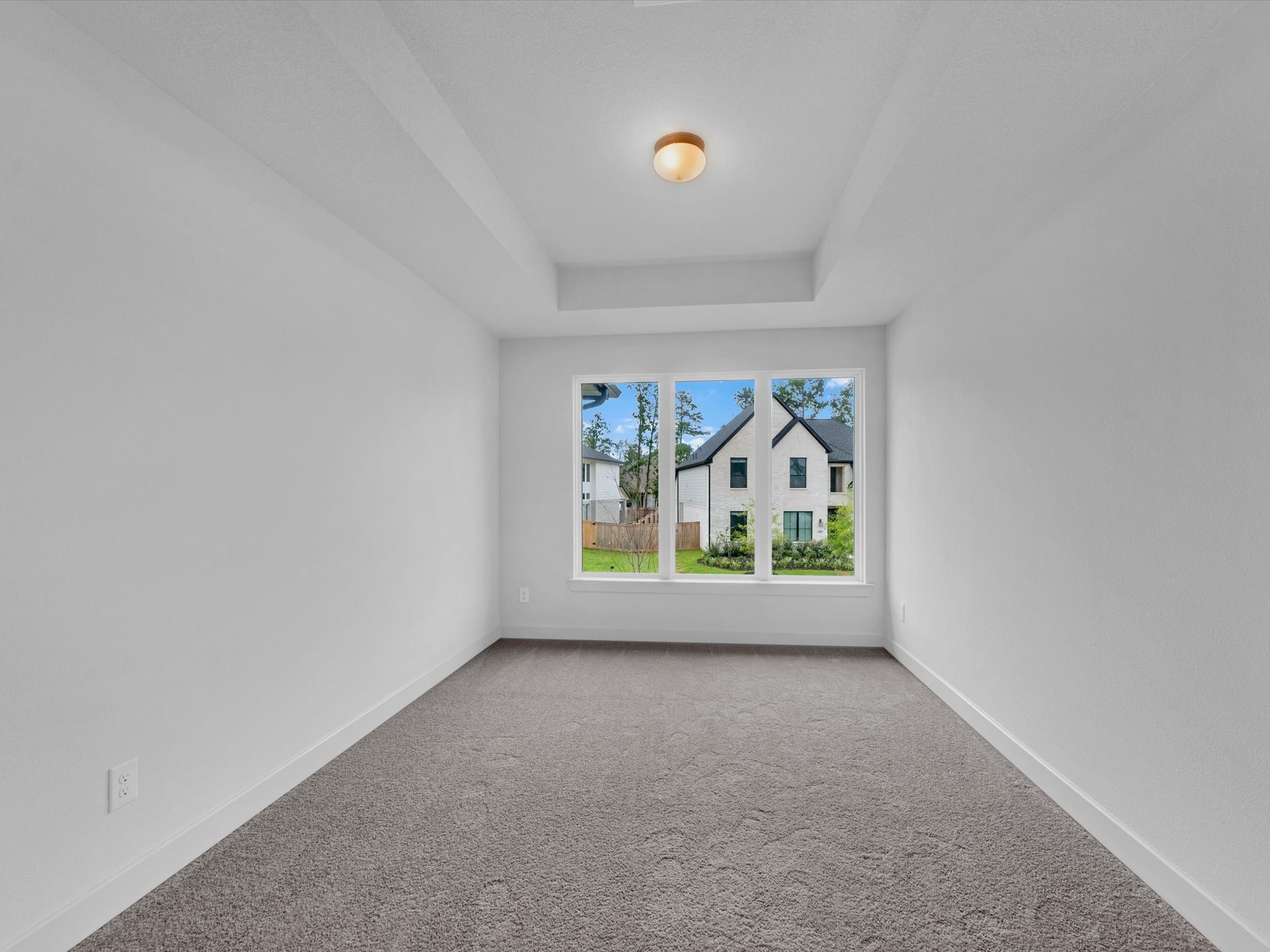 228 Warbler Song Drive, Willis, TX 77318