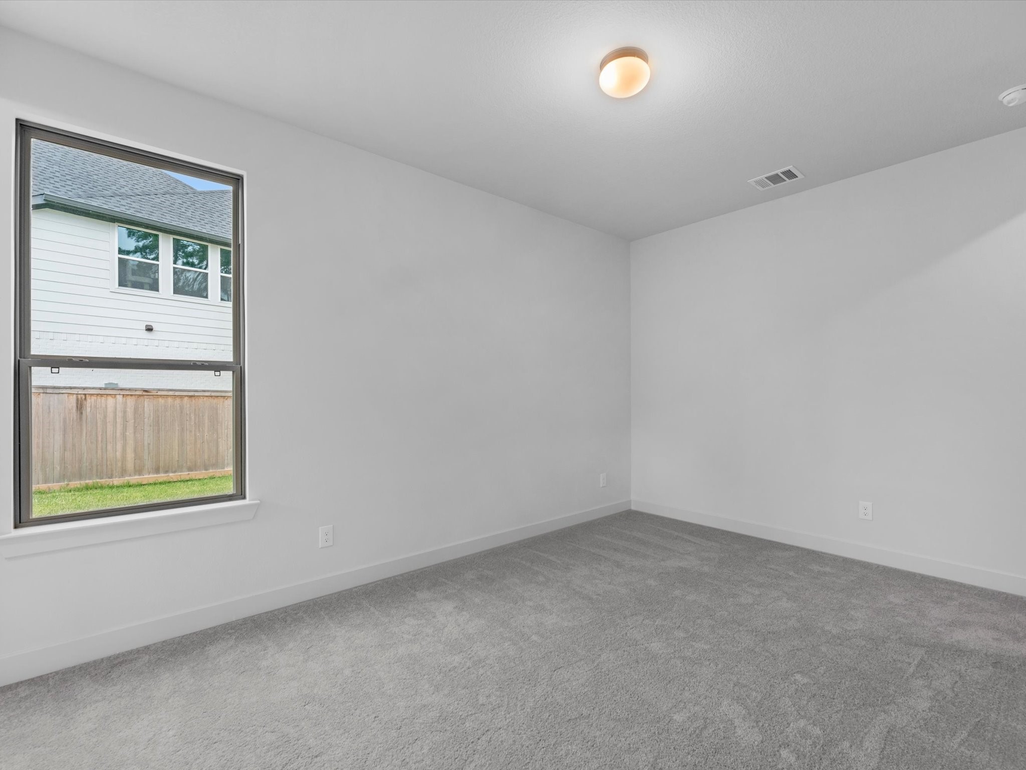 228 Warbler Song Drive, Willis, TX 77318