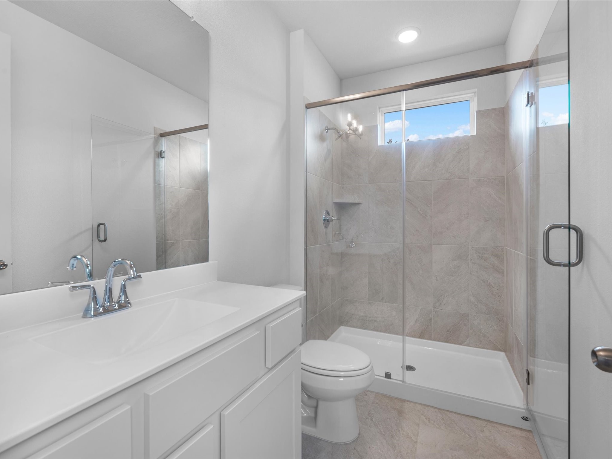 228 Warbler Song Drive, Willis, TX 77318