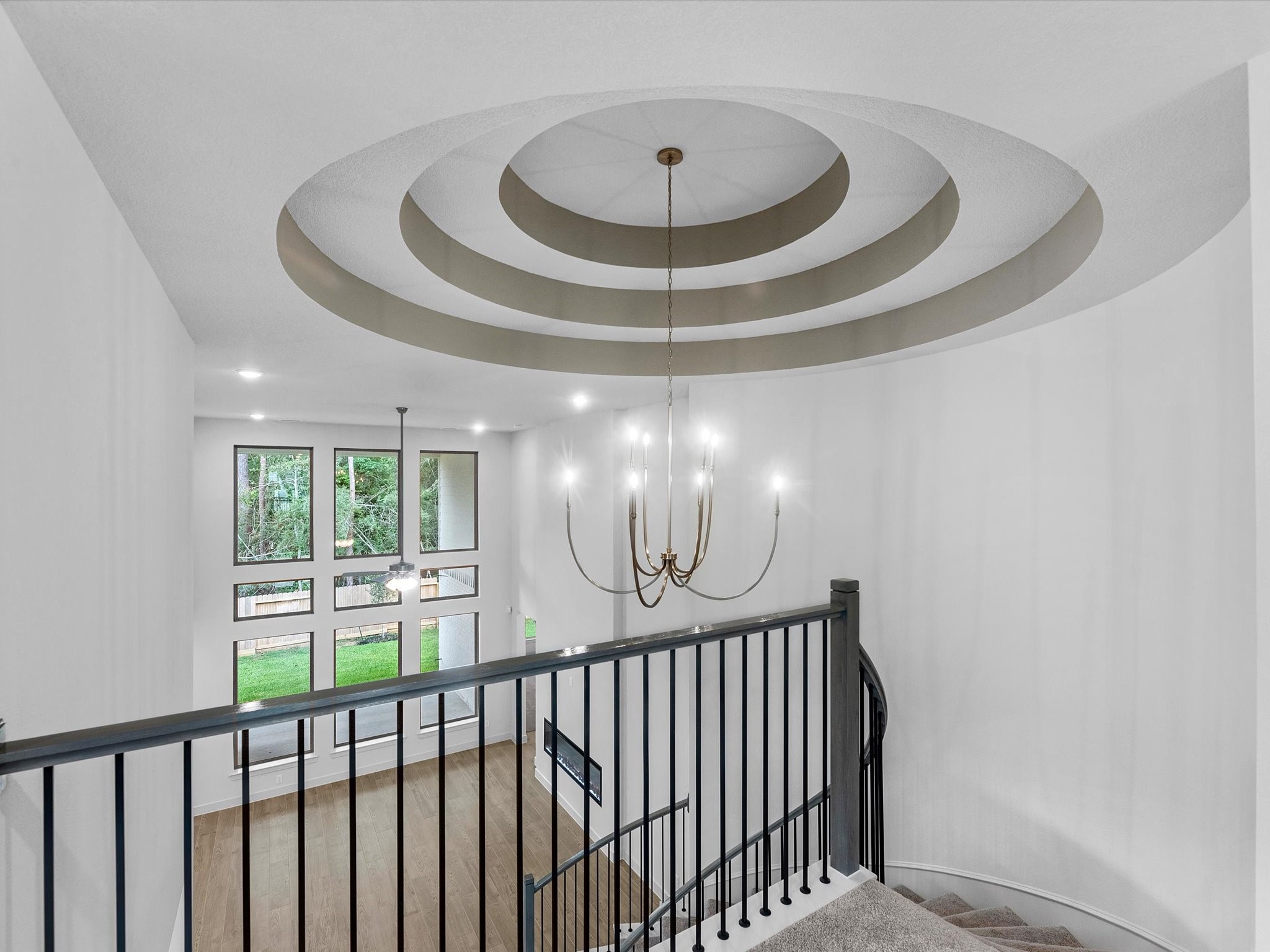 228 Warbler Song Drive, Willis, TX 77318