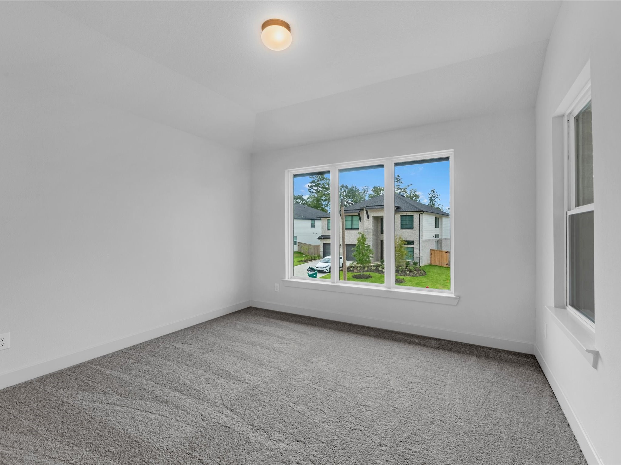 228 Warbler Song Drive, Willis, TX 77318