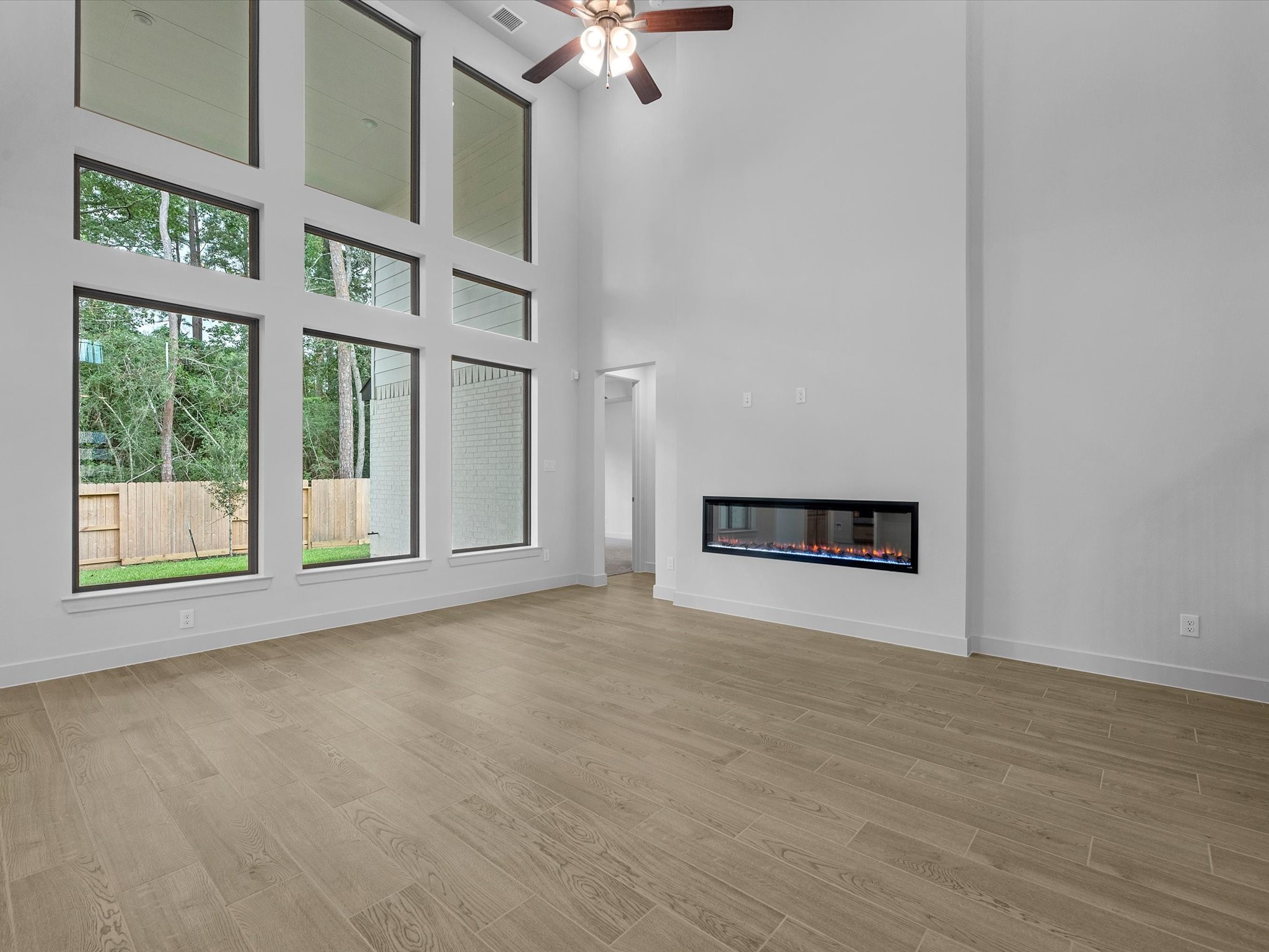 228 Warbler Song Drive, Willis, TX 77318