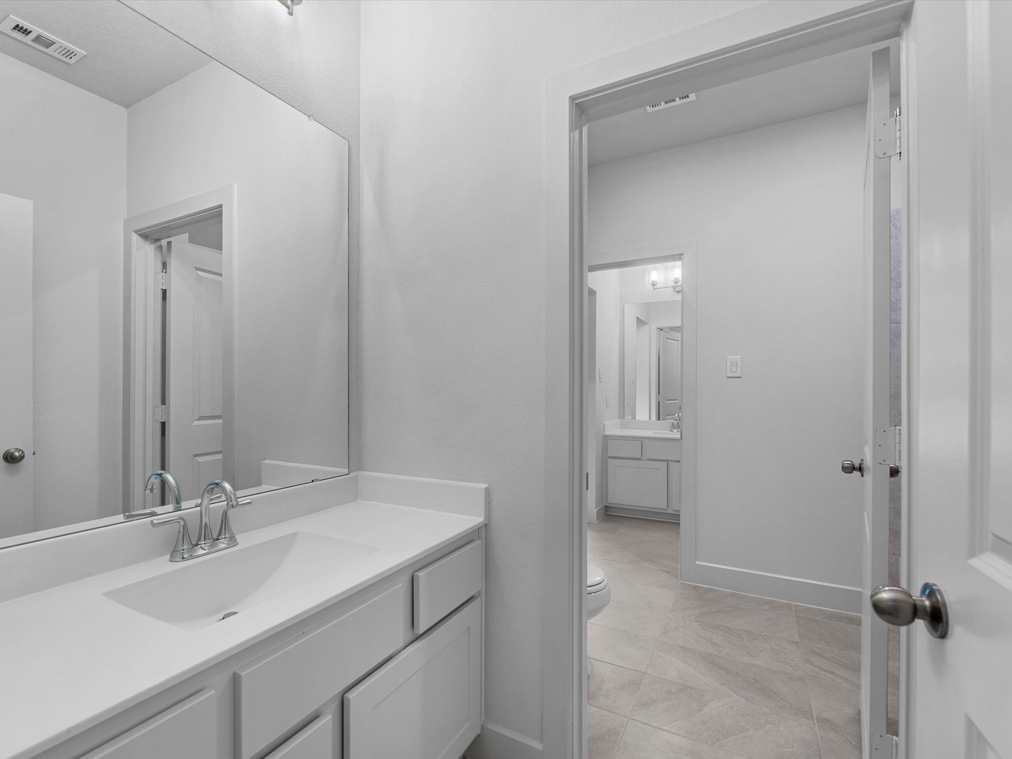 228 Warbler Song Drive, Willis, TX 77318