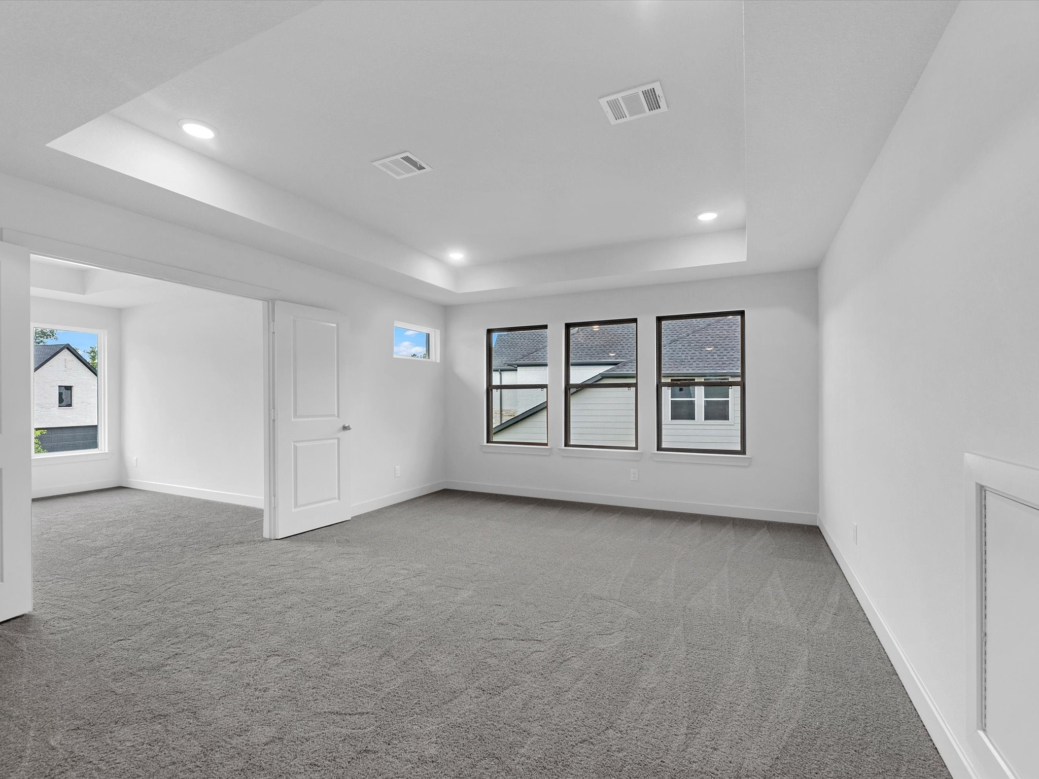 228 Warbler Song Drive, Willis, TX 77318